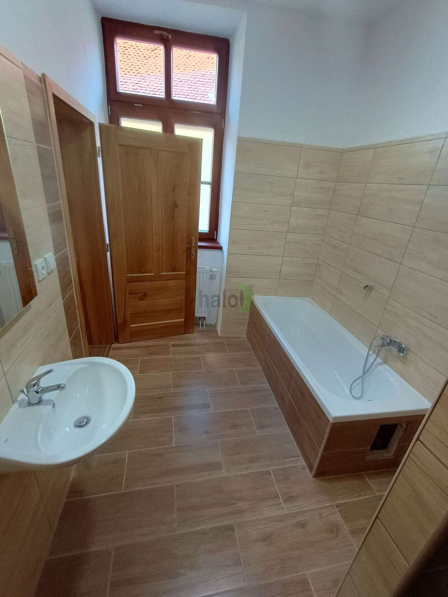 Pronájem bytu 3+kk 65 m² - foto 8