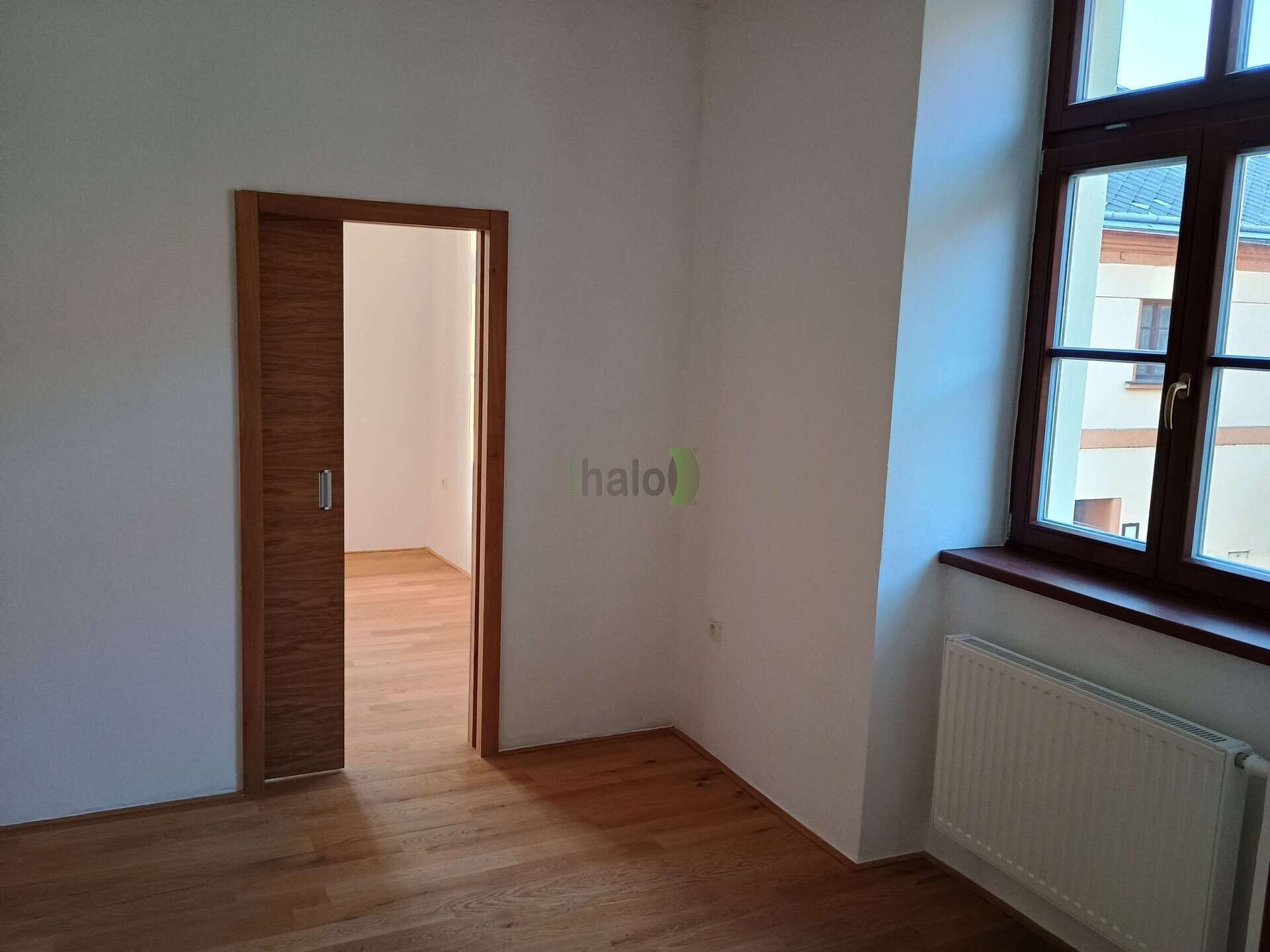 Pronájem bytu 3+kk 65 m² - foto 11