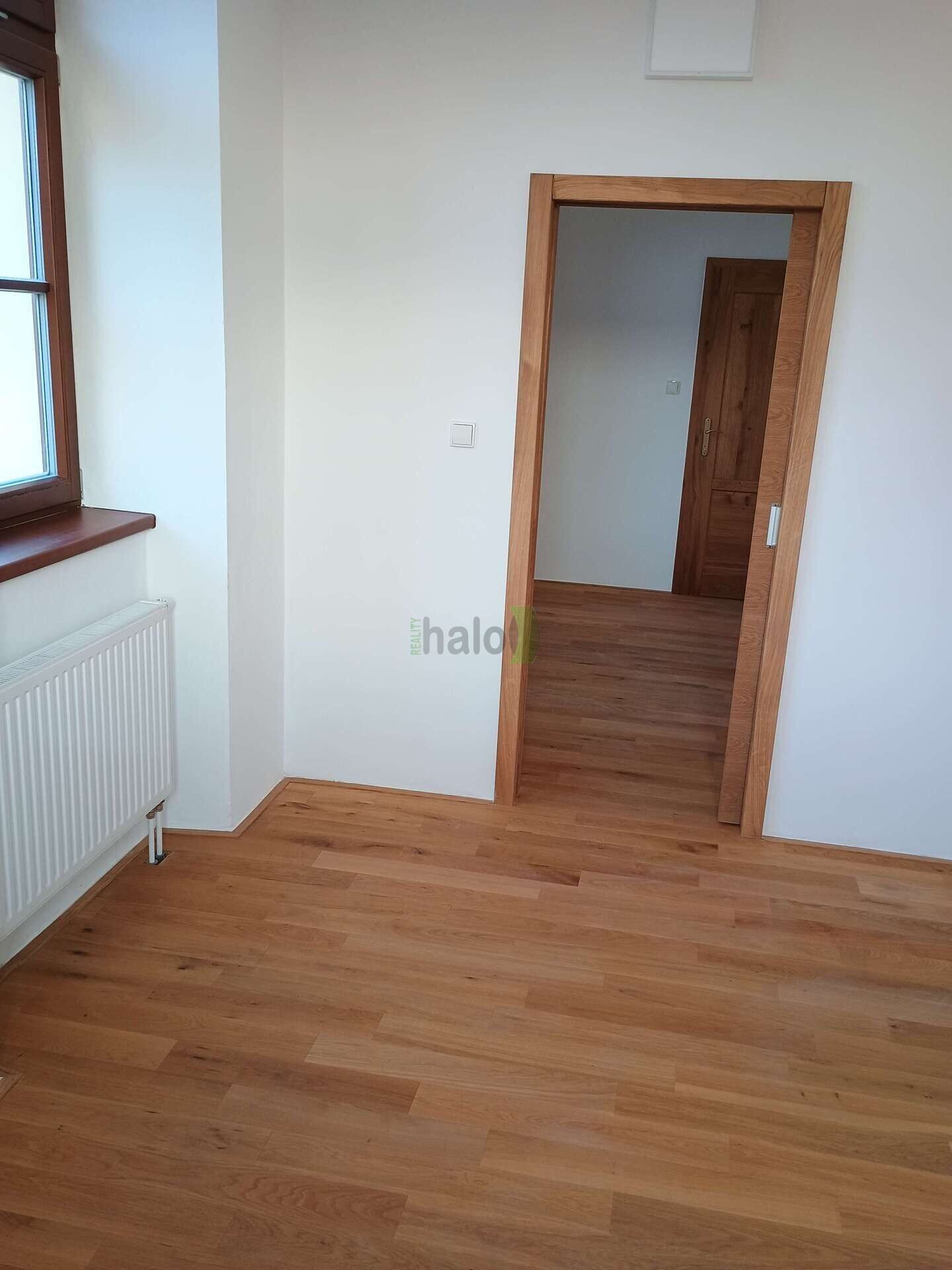 Pronájem bytu 3+kk 65 m² - foto 15