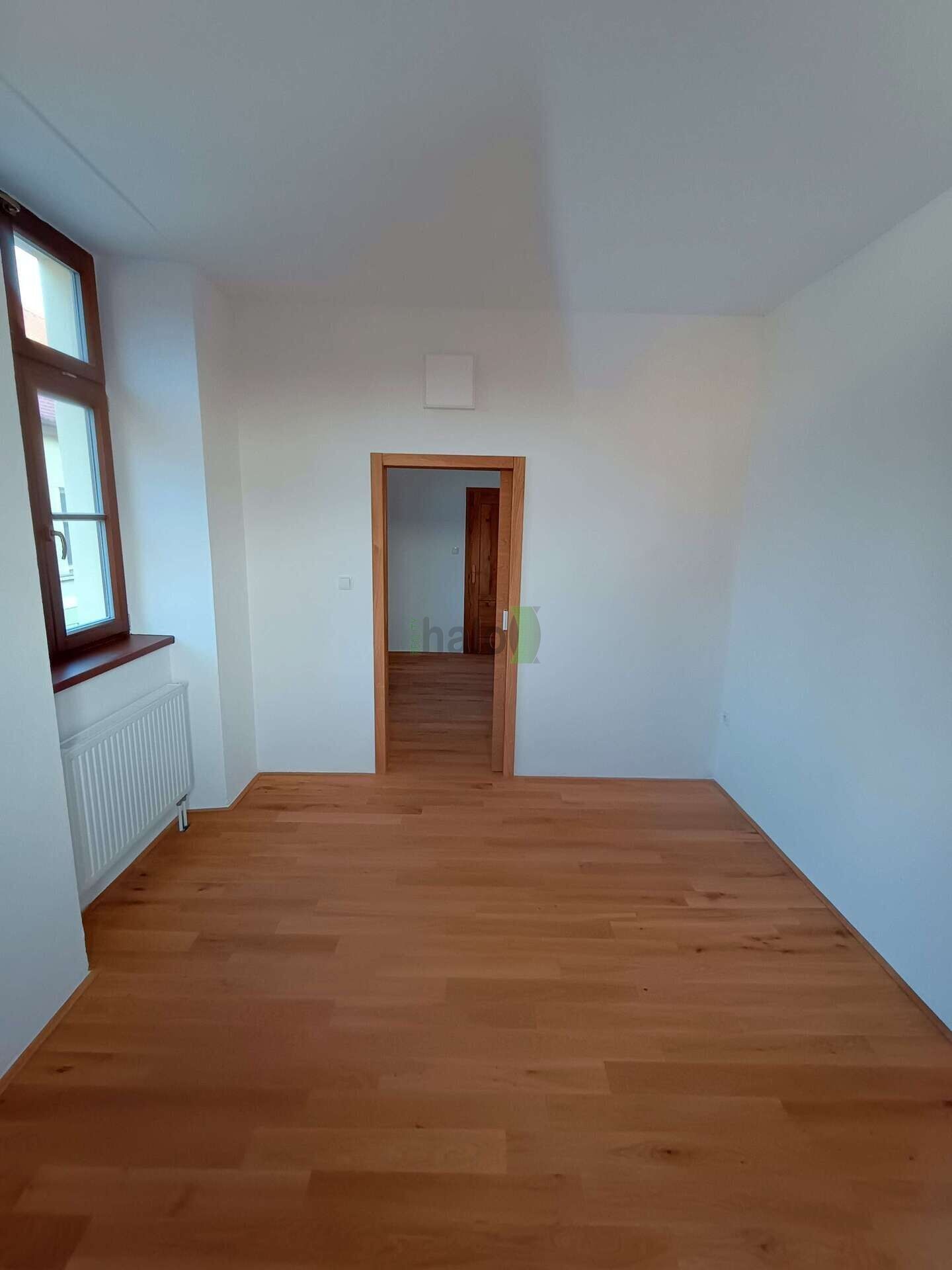 Pronájem bytu 3+kk 65 m² - foto 16