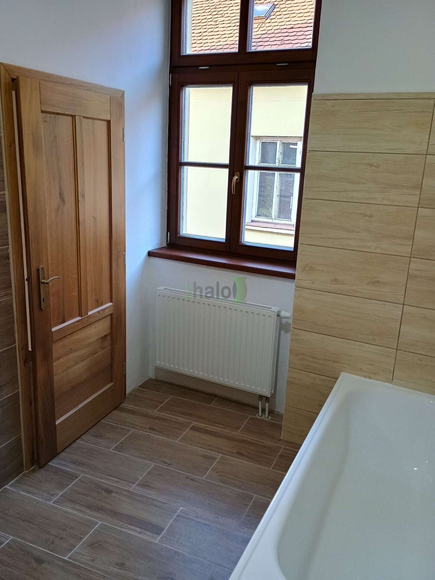 Pronájem bytu 3+kk 65 m² - foto 9