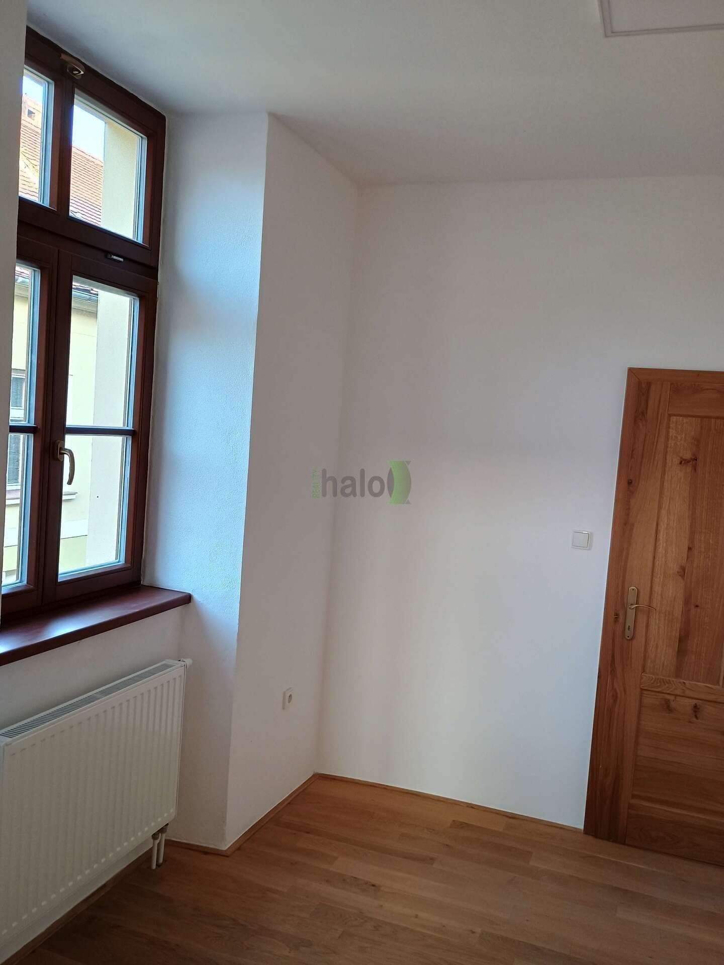 Pronájem bytu 3+kk 65 m² - foto 18