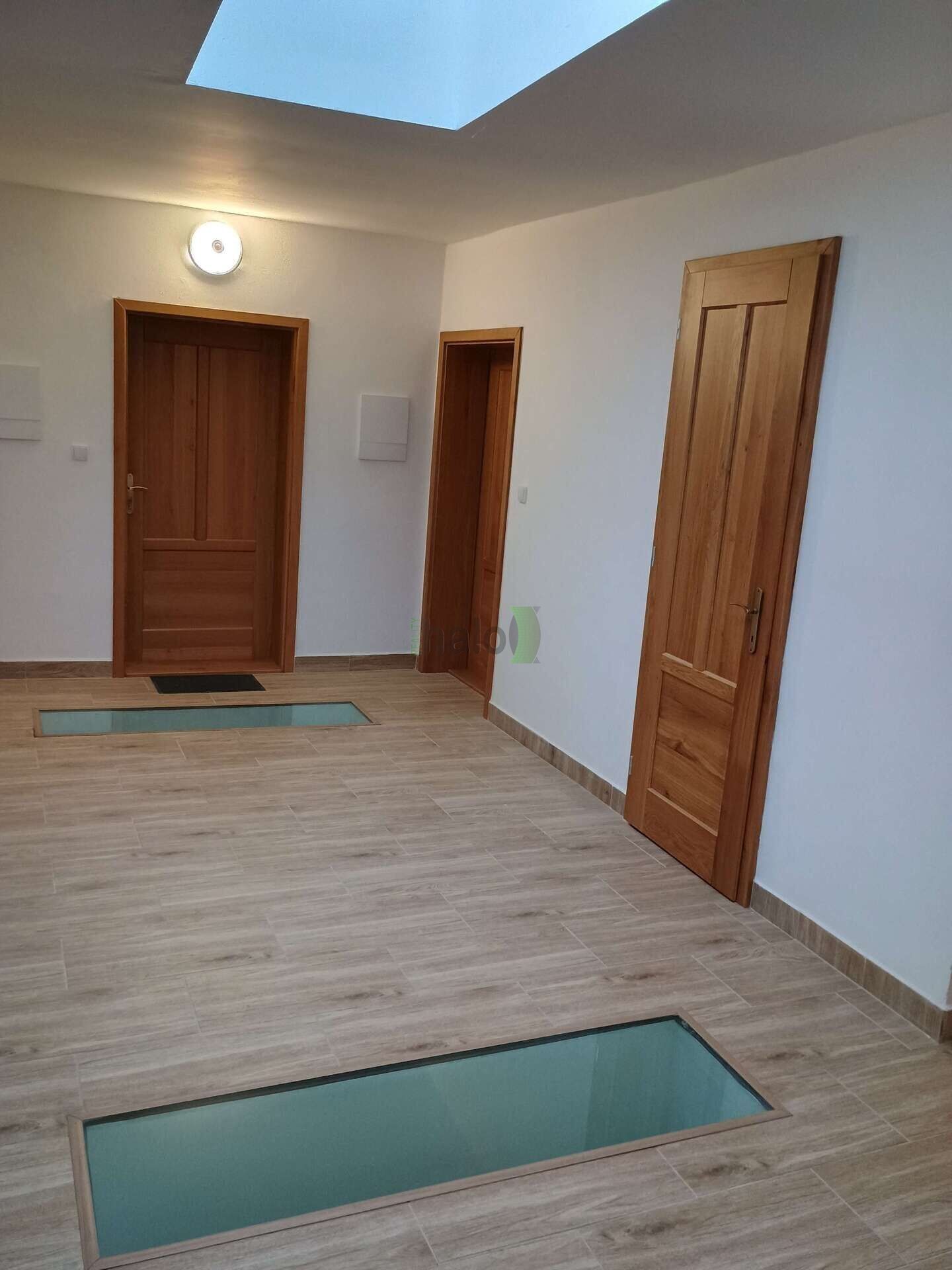Pronájem bytu 3+kk 65 m² - foto 19