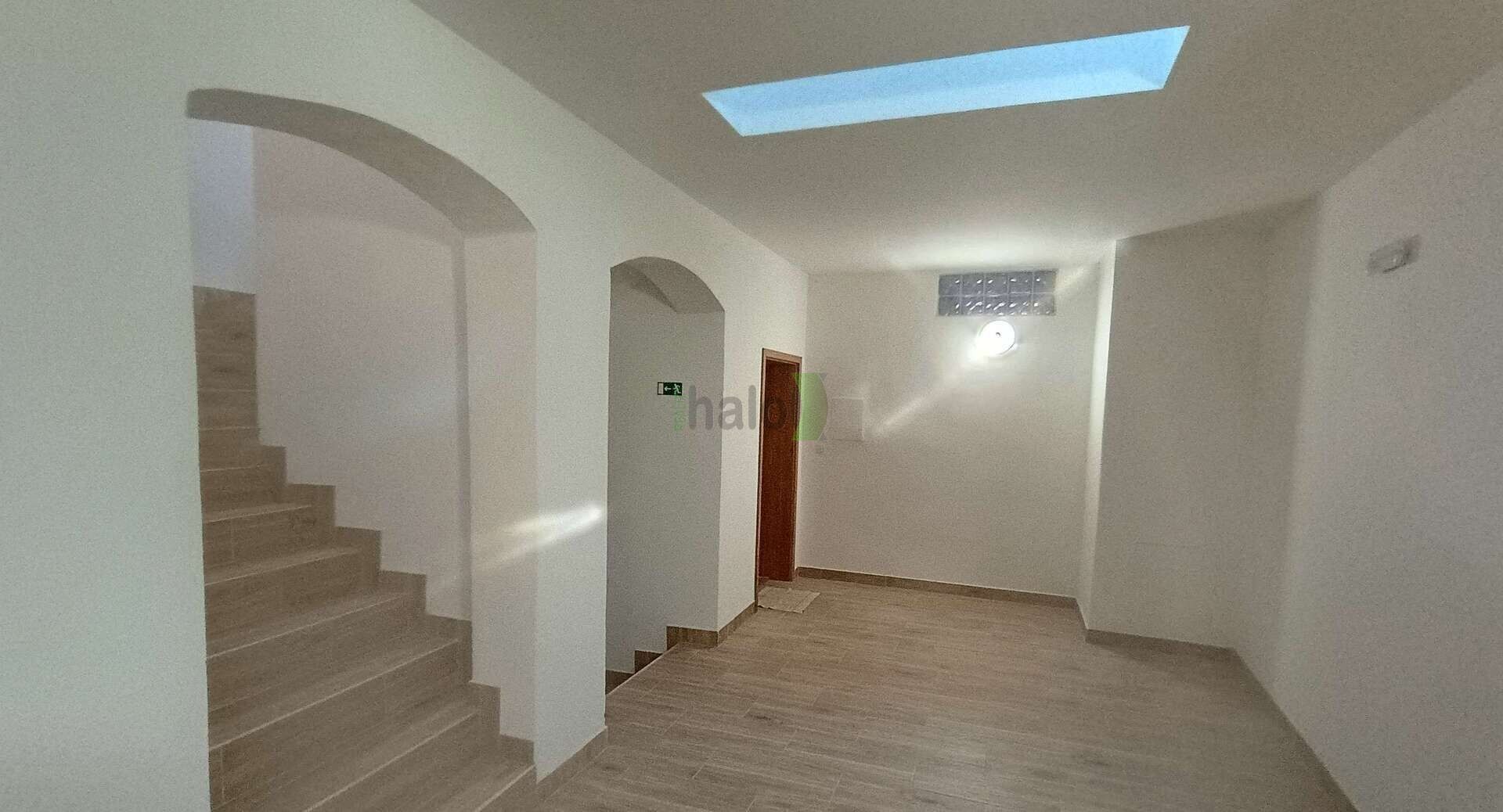 Pronájem bytu 3+kk 65 m² - foto 20