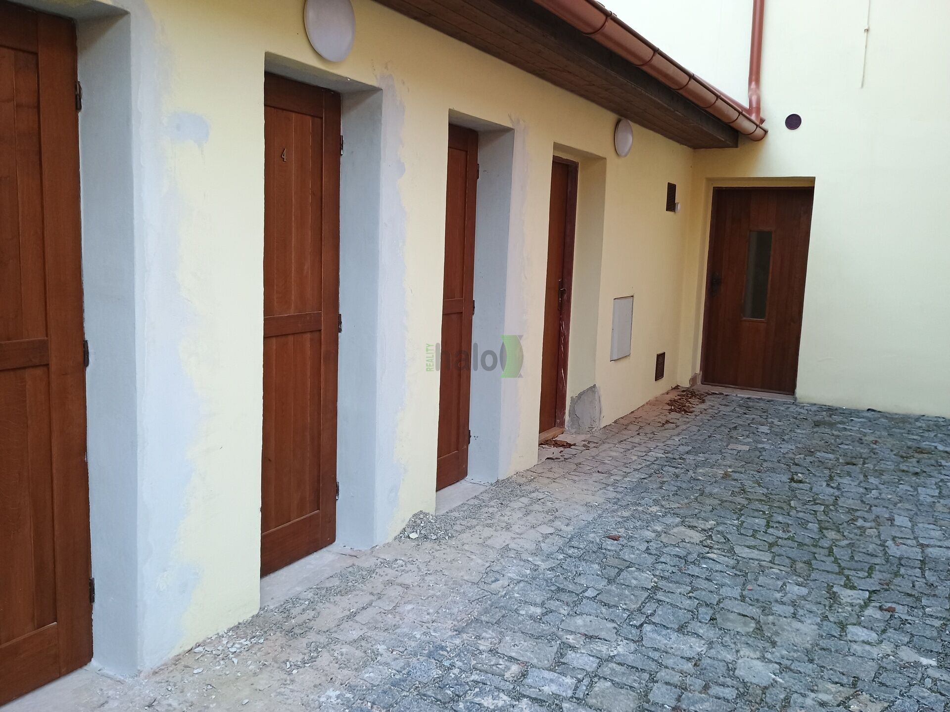 Pronájem bytu 3+kk 65 m² - foto 21