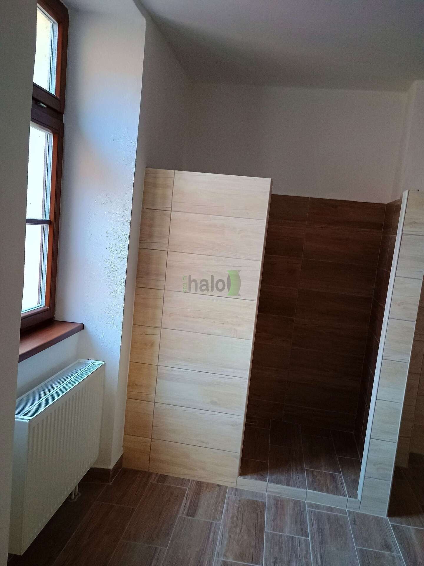Pronájem bytu 3+kk 72 m² - foto 6