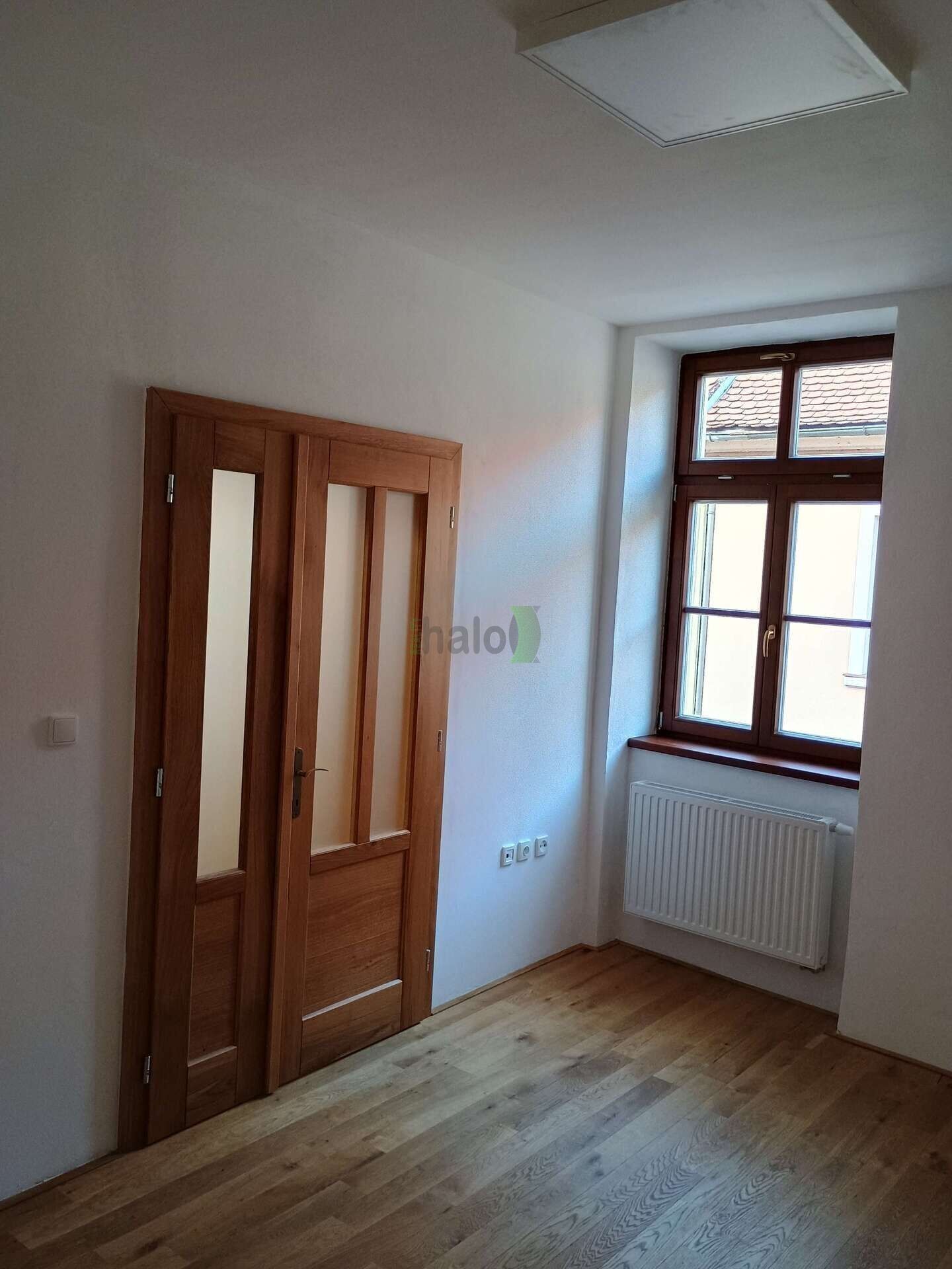 Pronájem bytu 3+kk 72 m² - foto 11