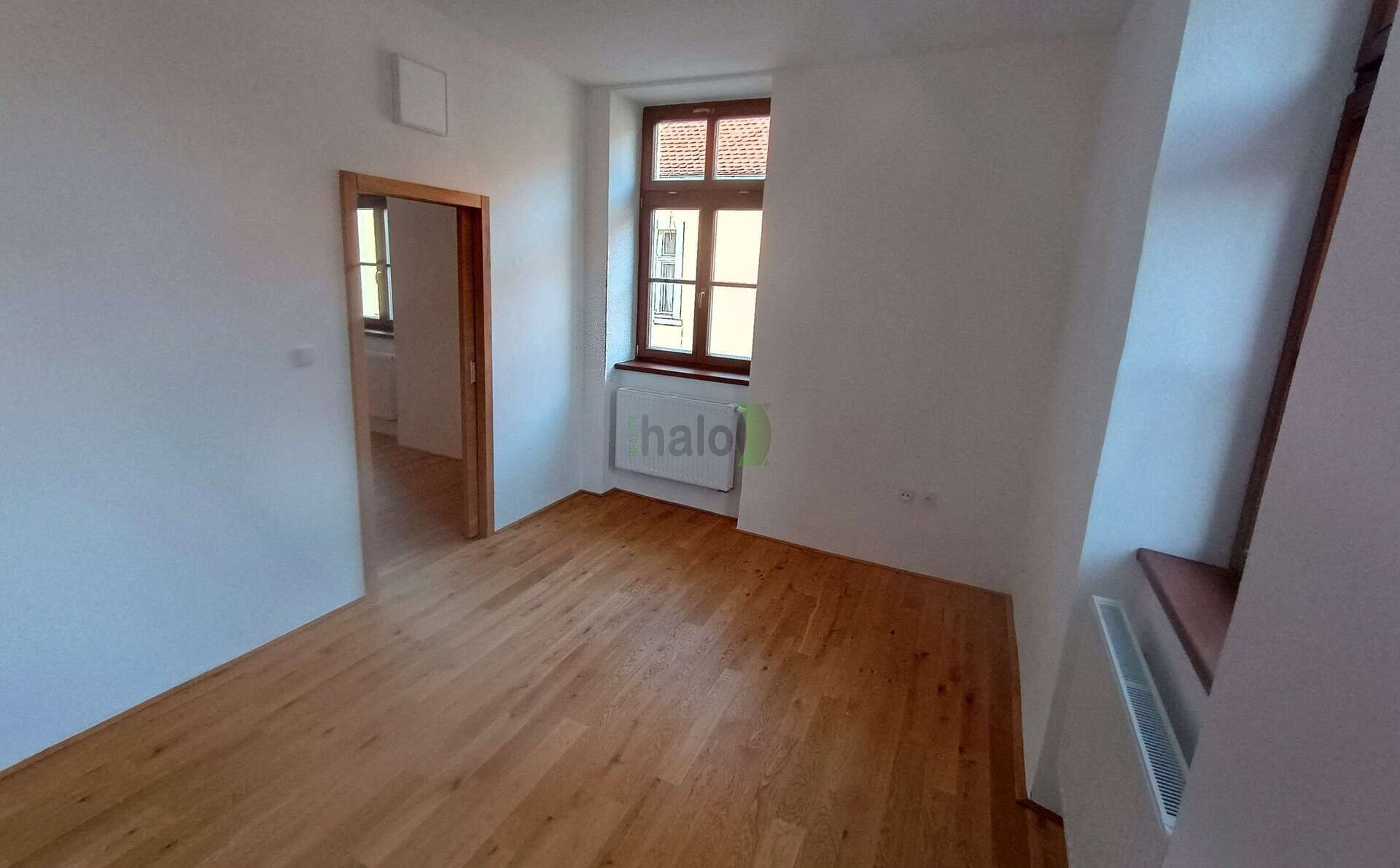 Pronájem bytu 3+kk 72 m² - foto 15