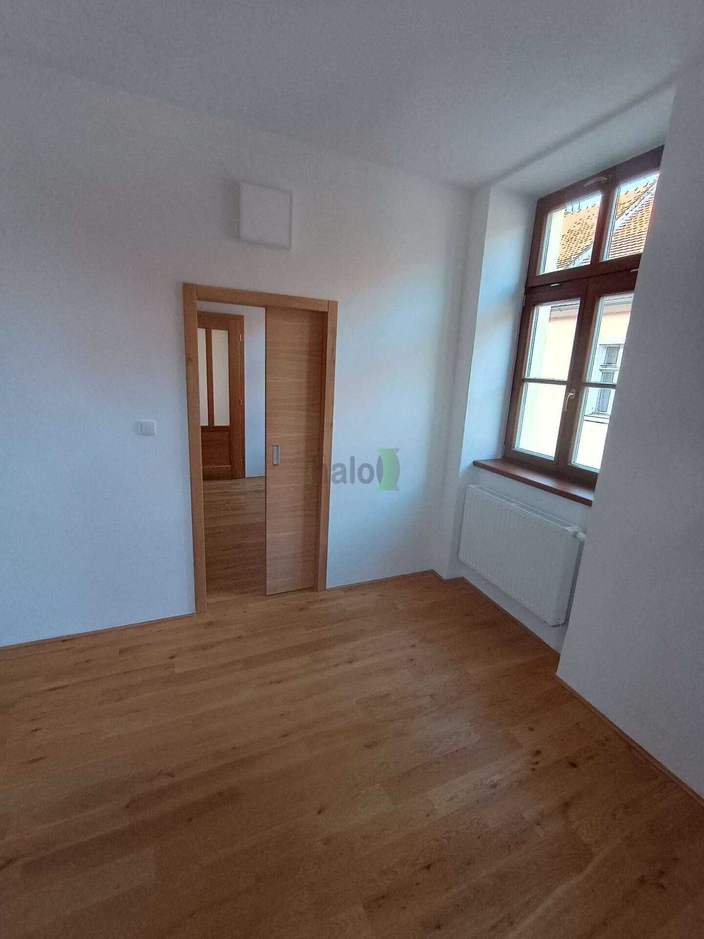 Pronájem bytu 3+kk 72 m² - foto 16