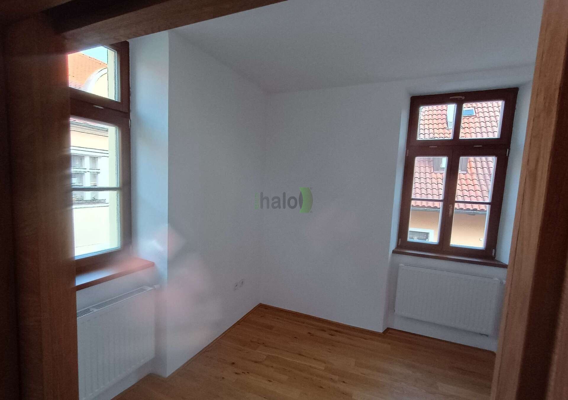 Pronájem bytu 3+kk 72 m² - foto 13