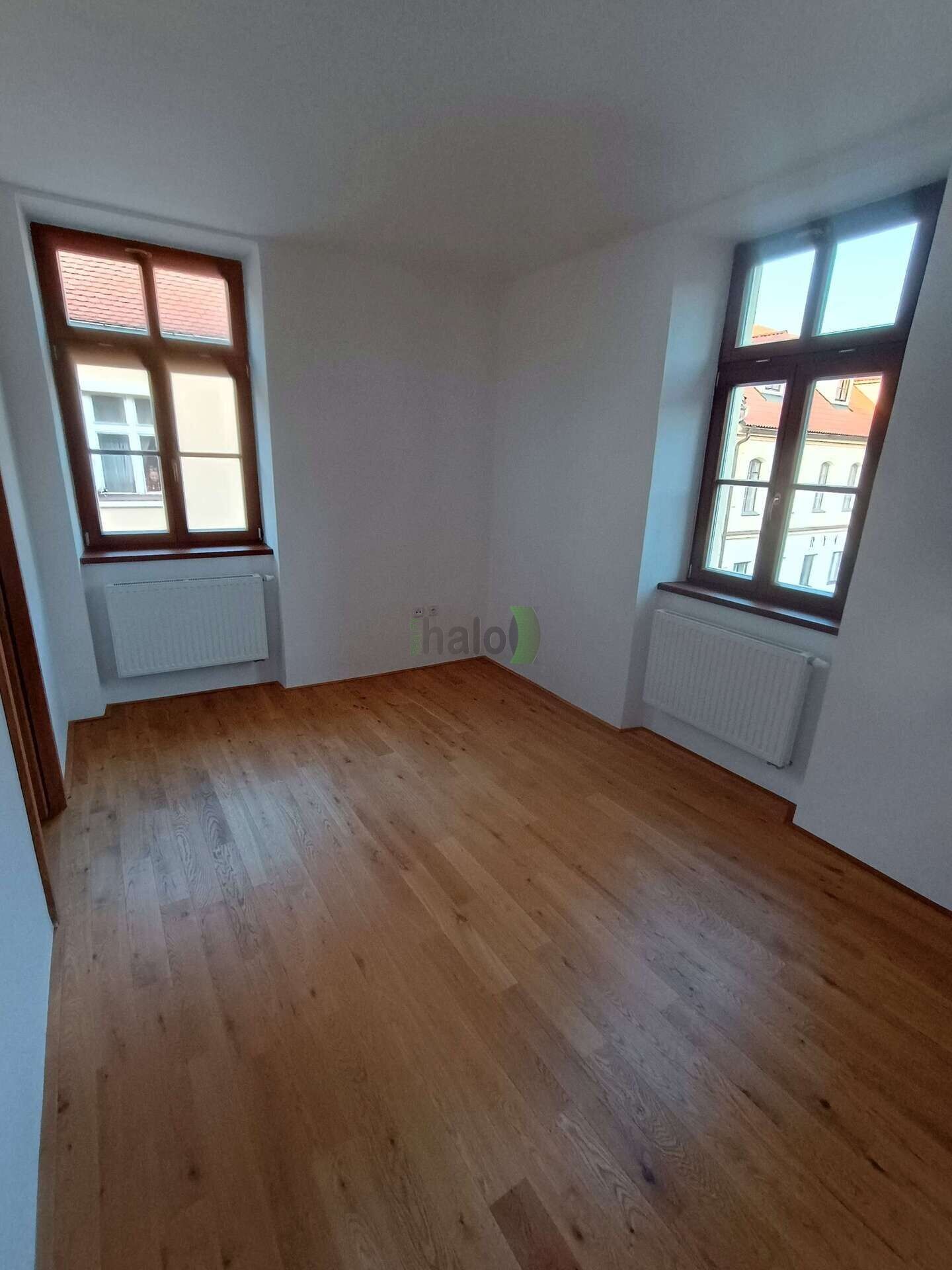 Pronájem bytu 3+kk 72 m² - foto 14