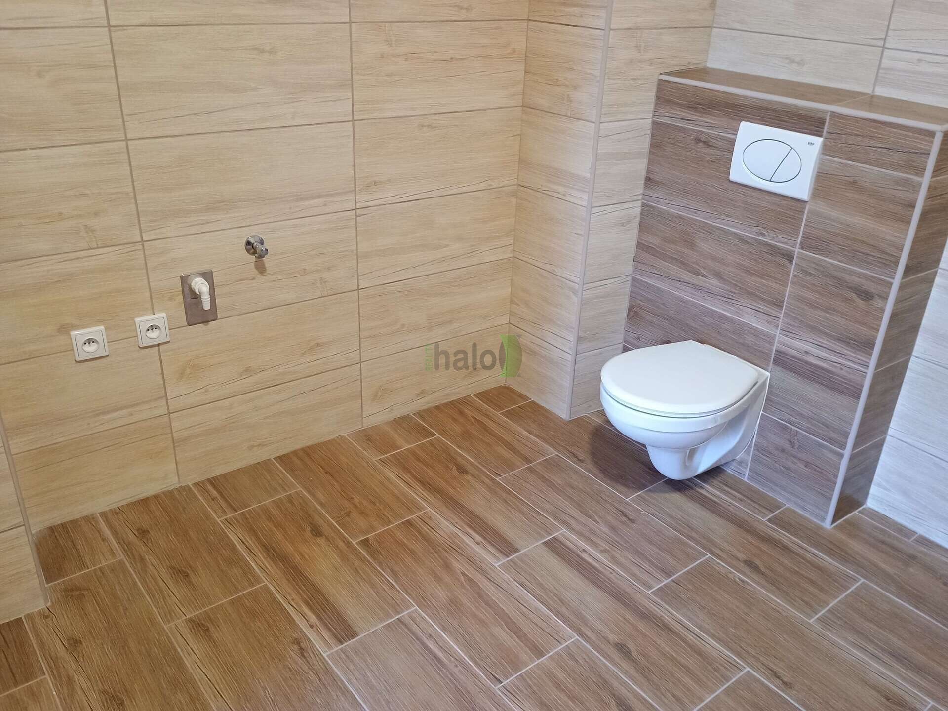Pronájem bytu 3+kk 72 m² - foto 9
