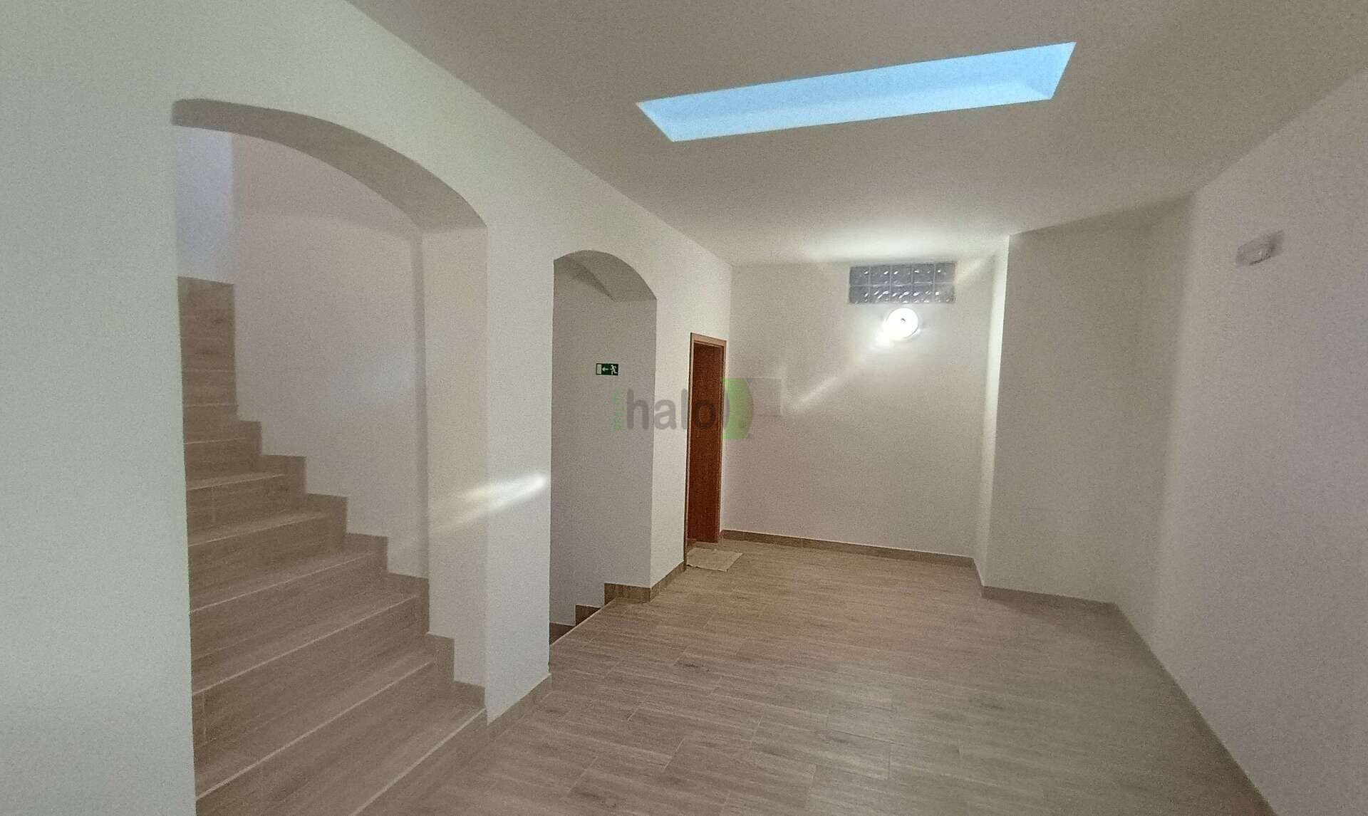 Pronájem bytu 3+kk 72 m² - foto 20