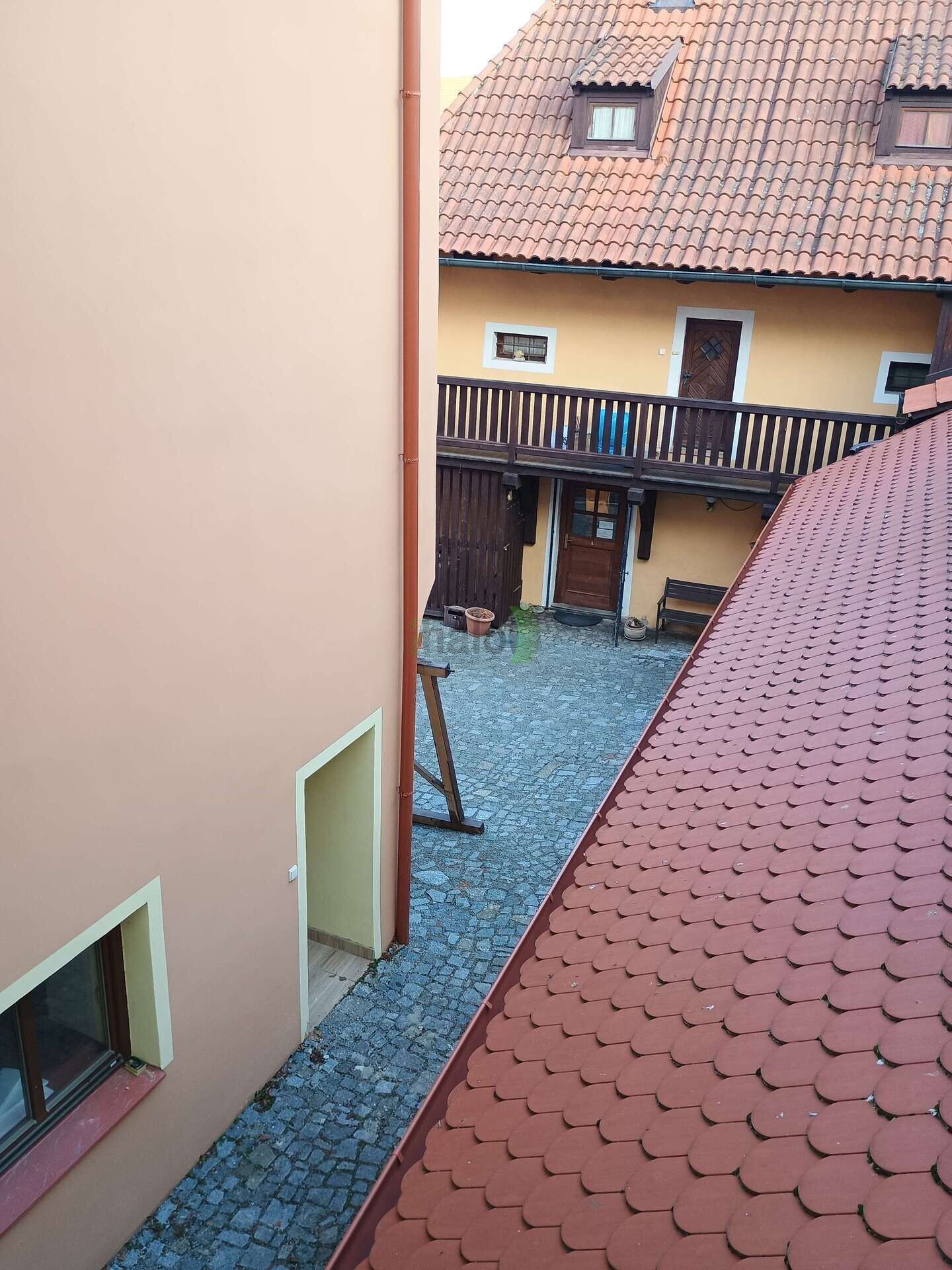 Pronájem bytu 3+kk 72 m² - foto 19