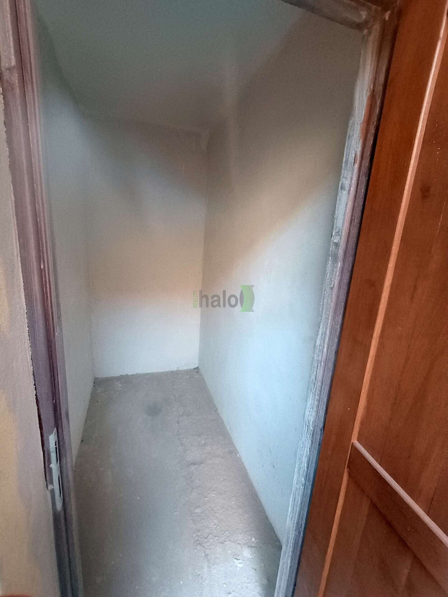 Pronájem bytu 3+kk 72 m² - foto 21