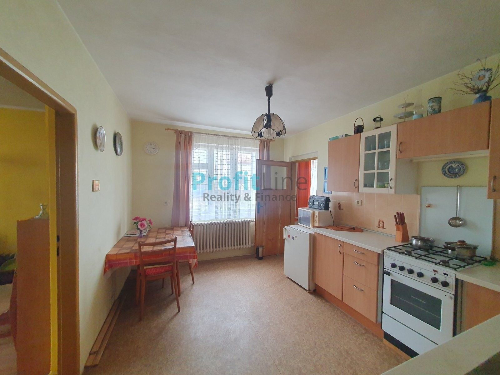 Prodej domu 303 m² - foto 2