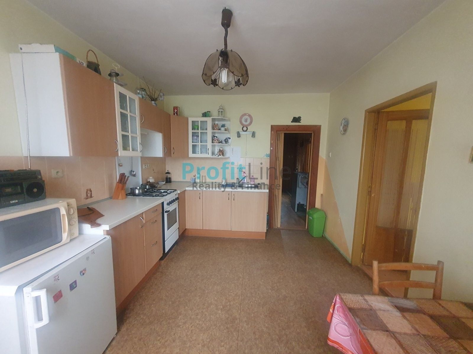 Prodej domu 303 m² - foto 3
