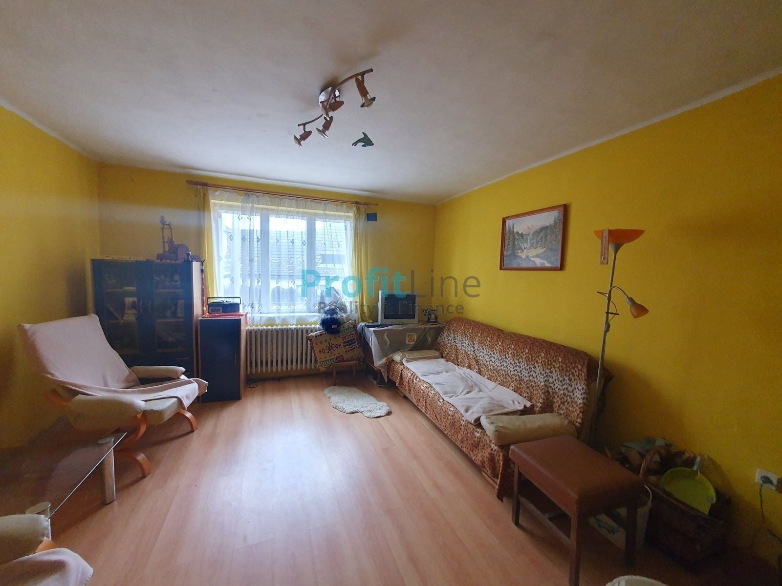 Prodej domu 303 m² - foto 4