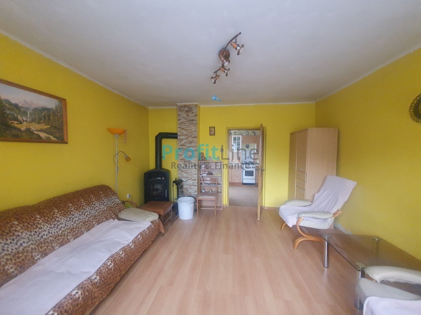 Prodej domu 303 m² - foto 5
