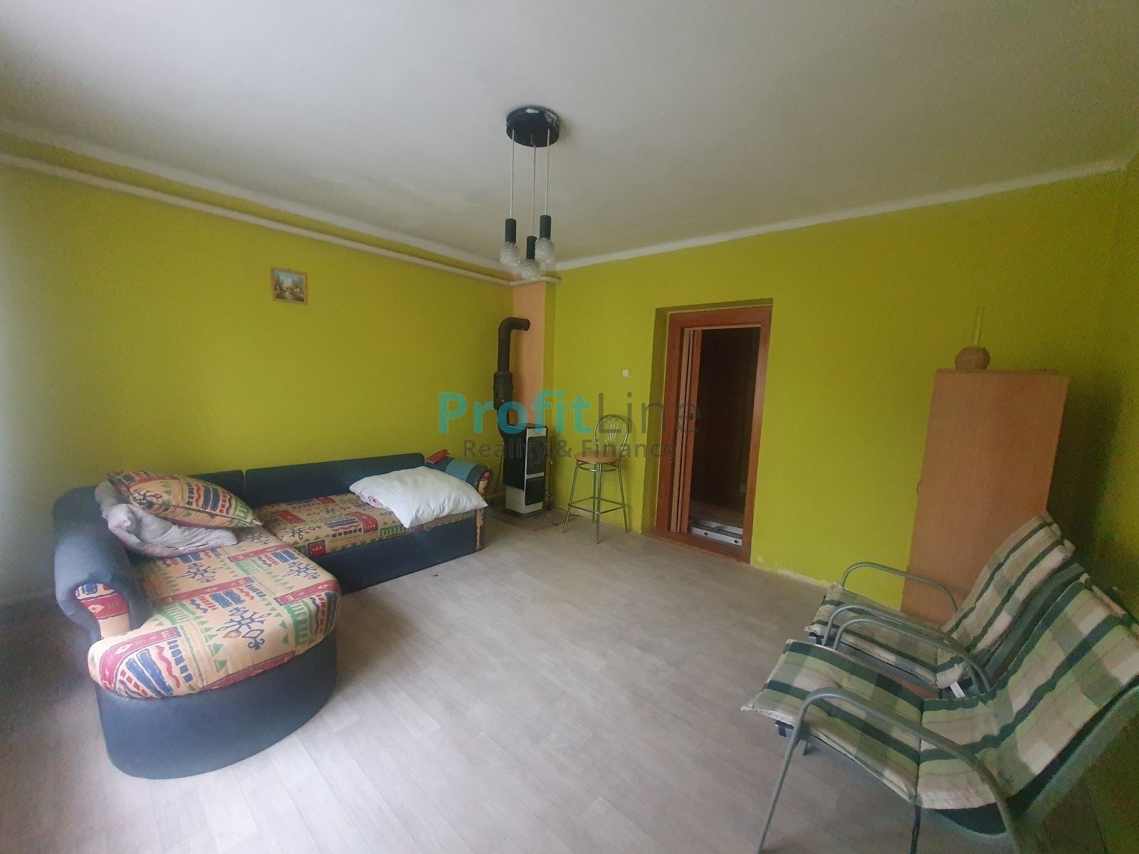 Prodej domu 303 m² - foto 6