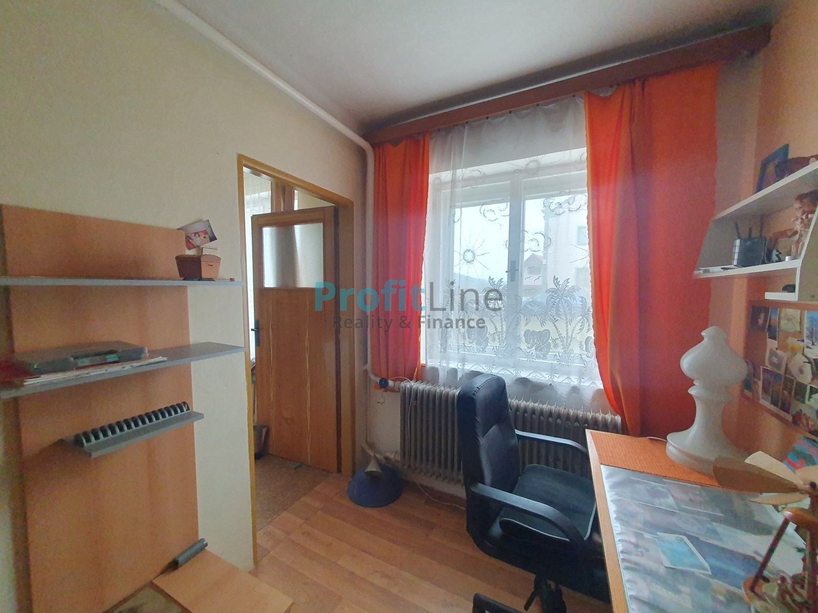 Prodej domu 303 m² - foto 8