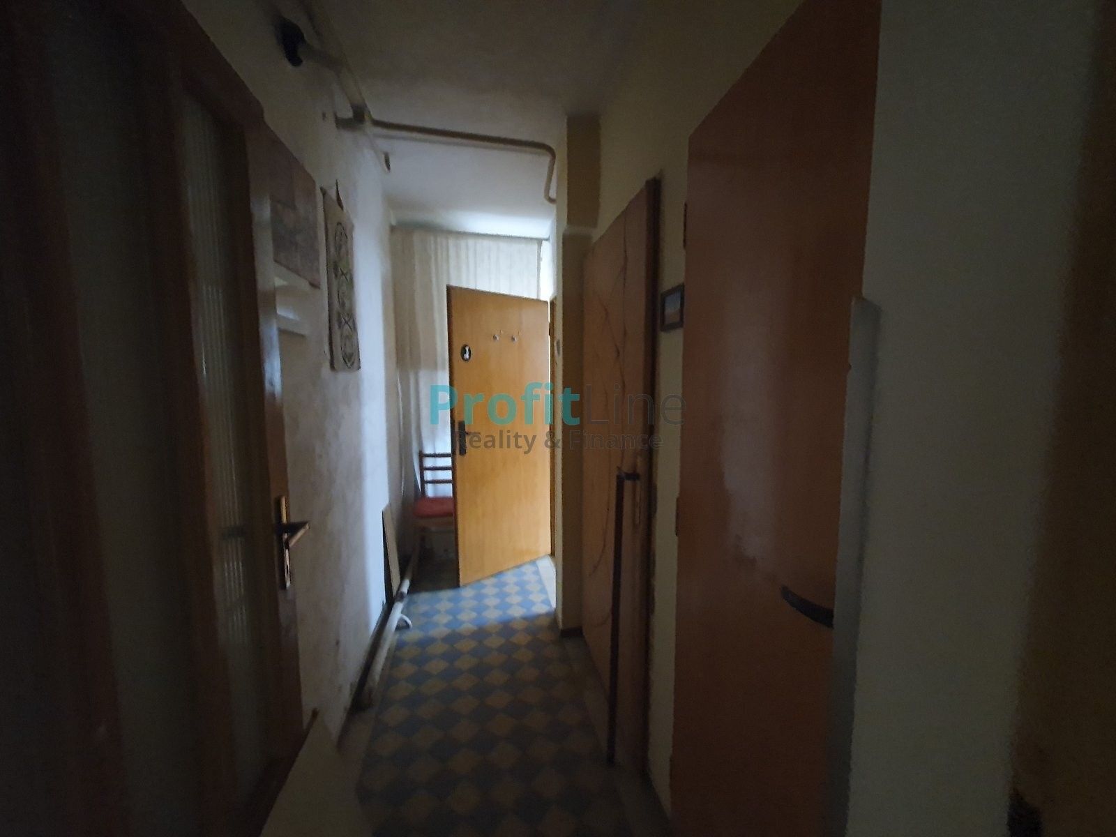Prodej domu 303 m² - foto 11