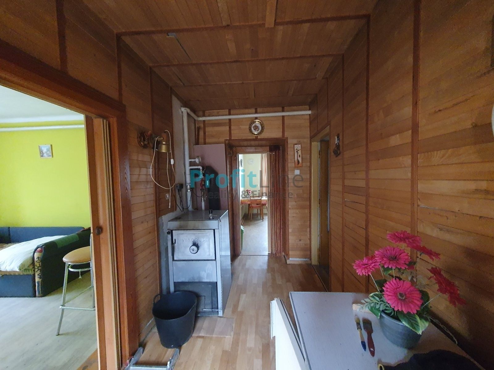 Prodej domu 303 m² - foto 10