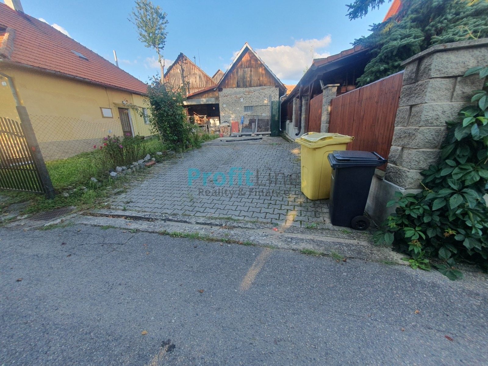 Prodej domu 303 m² - foto 14
