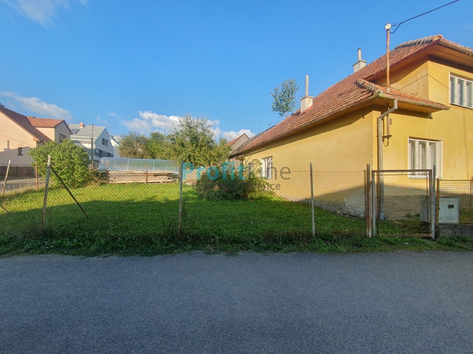 Prodej domu 303 m² - foto 13