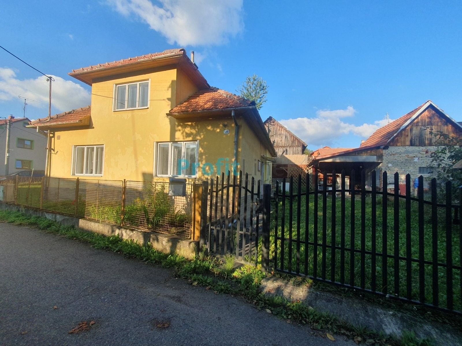 Prodej domu 303 m² - foto 12