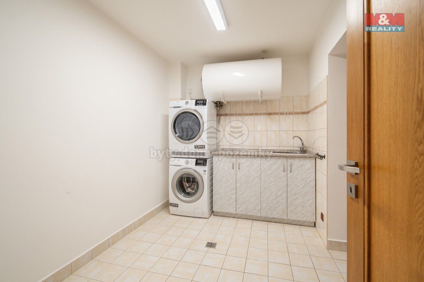 Prodej domu 196 m² - foto 10