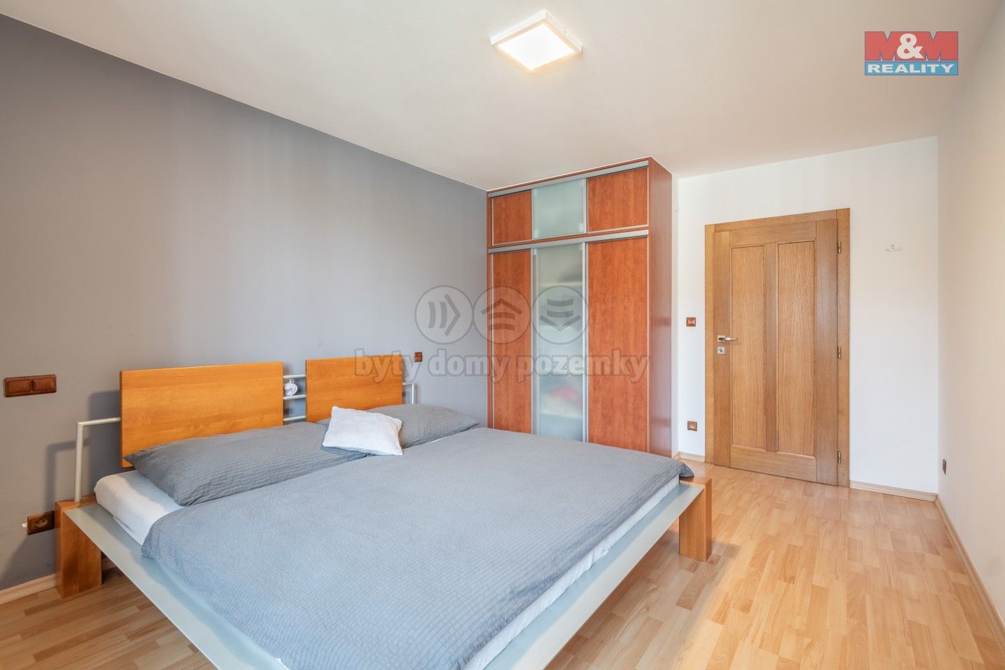 Prodej domu 196 m² - foto 11