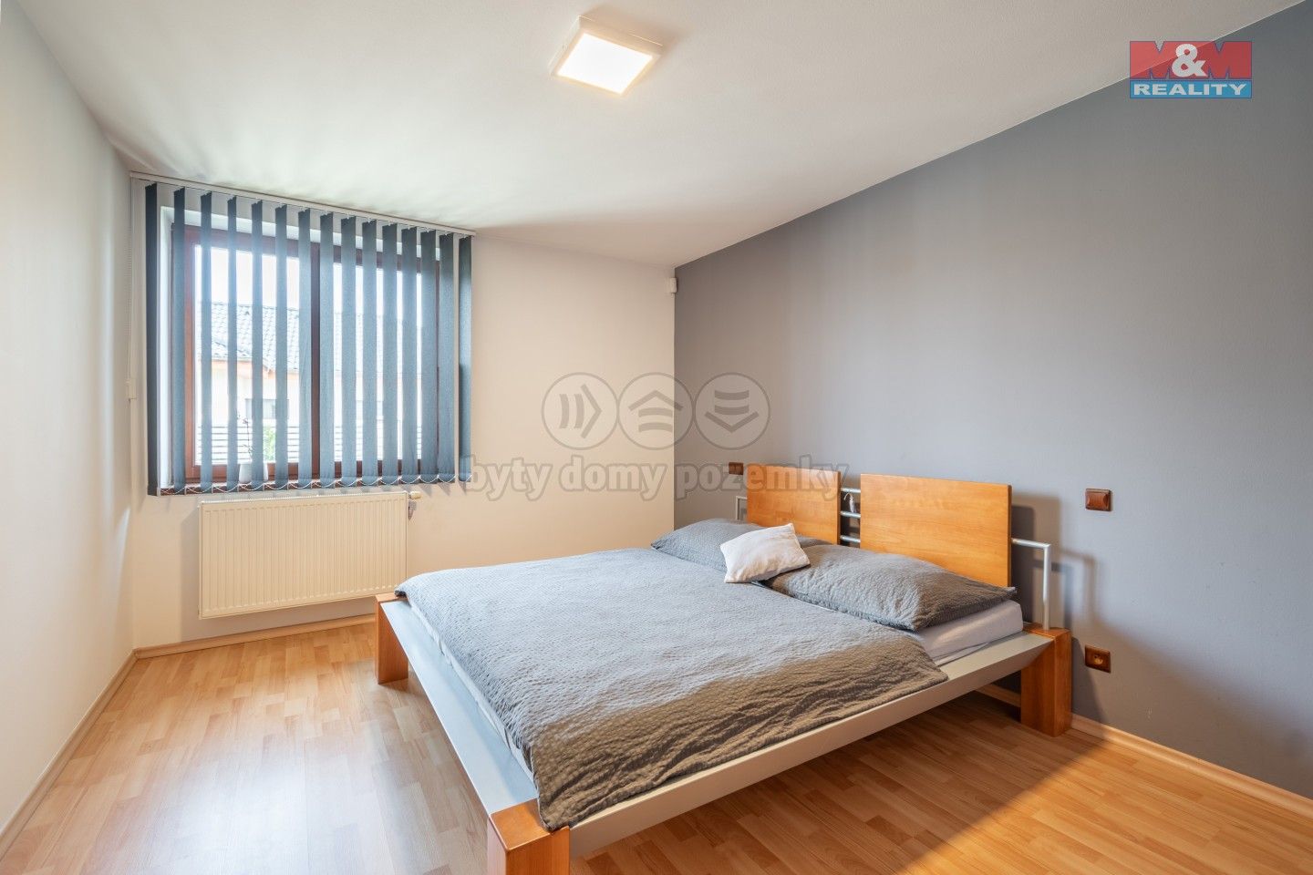Prodej domu 196 m² - foto 12