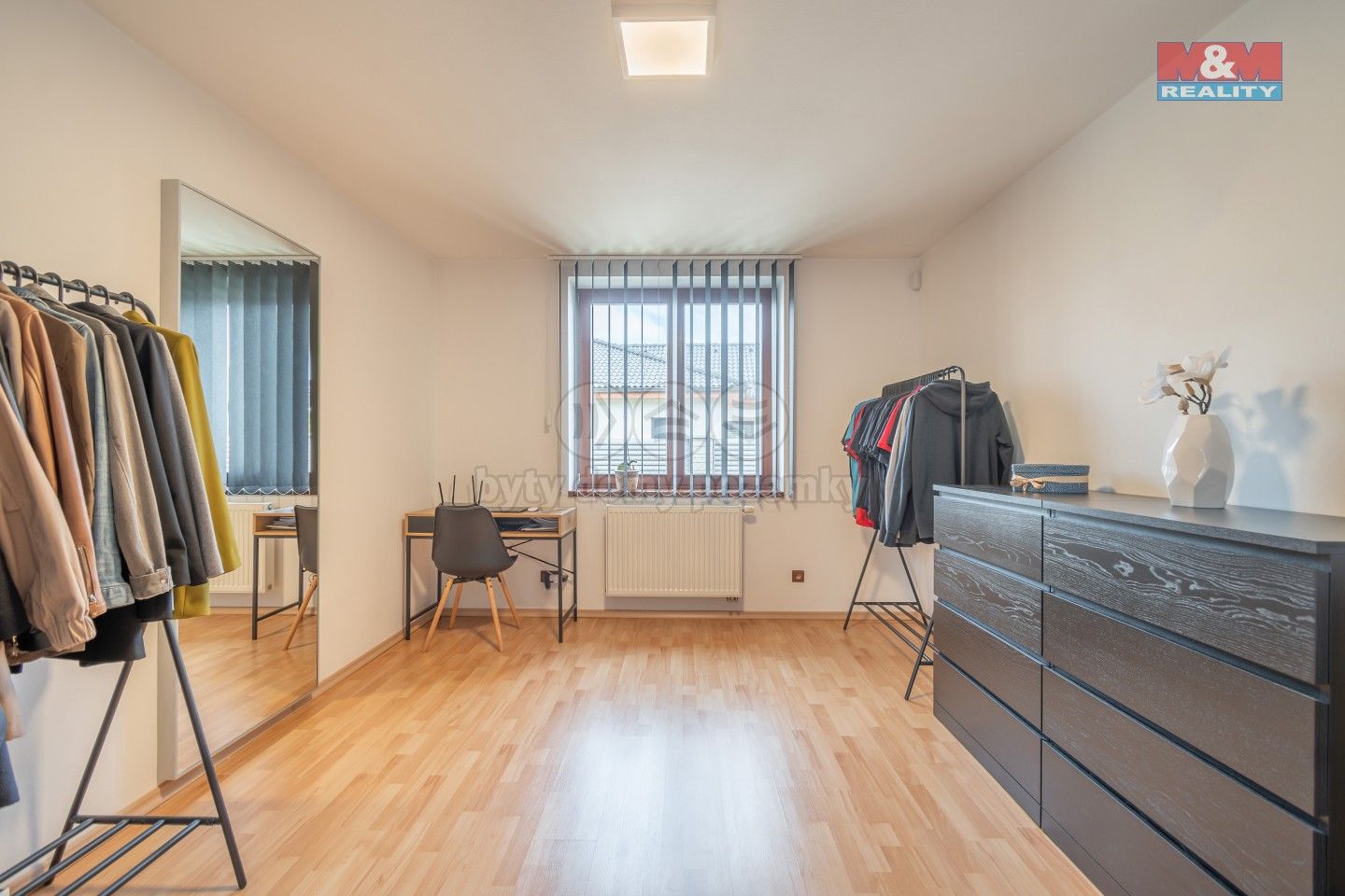 Prodej domu 196 m² - foto 13