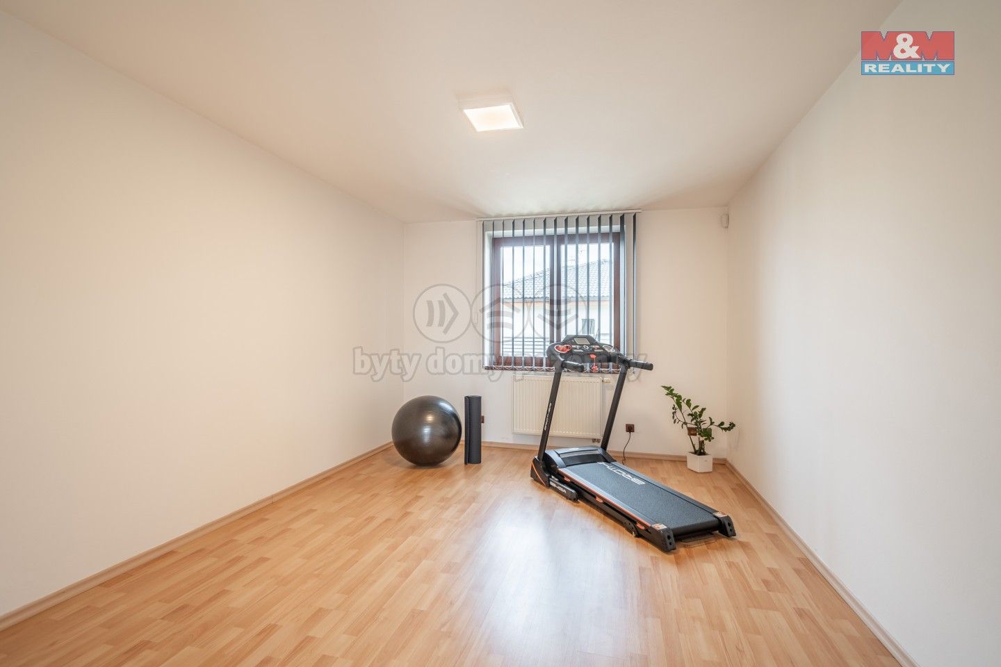 Prodej domu 196 m² - foto 14