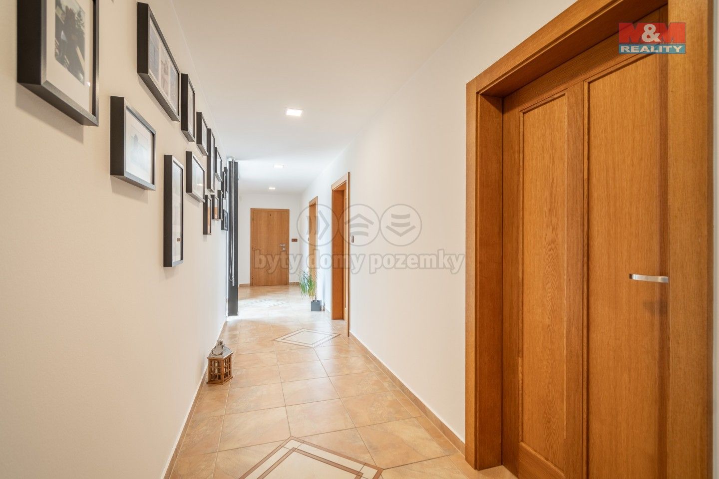 Prodej domu 196 m² - foto 15