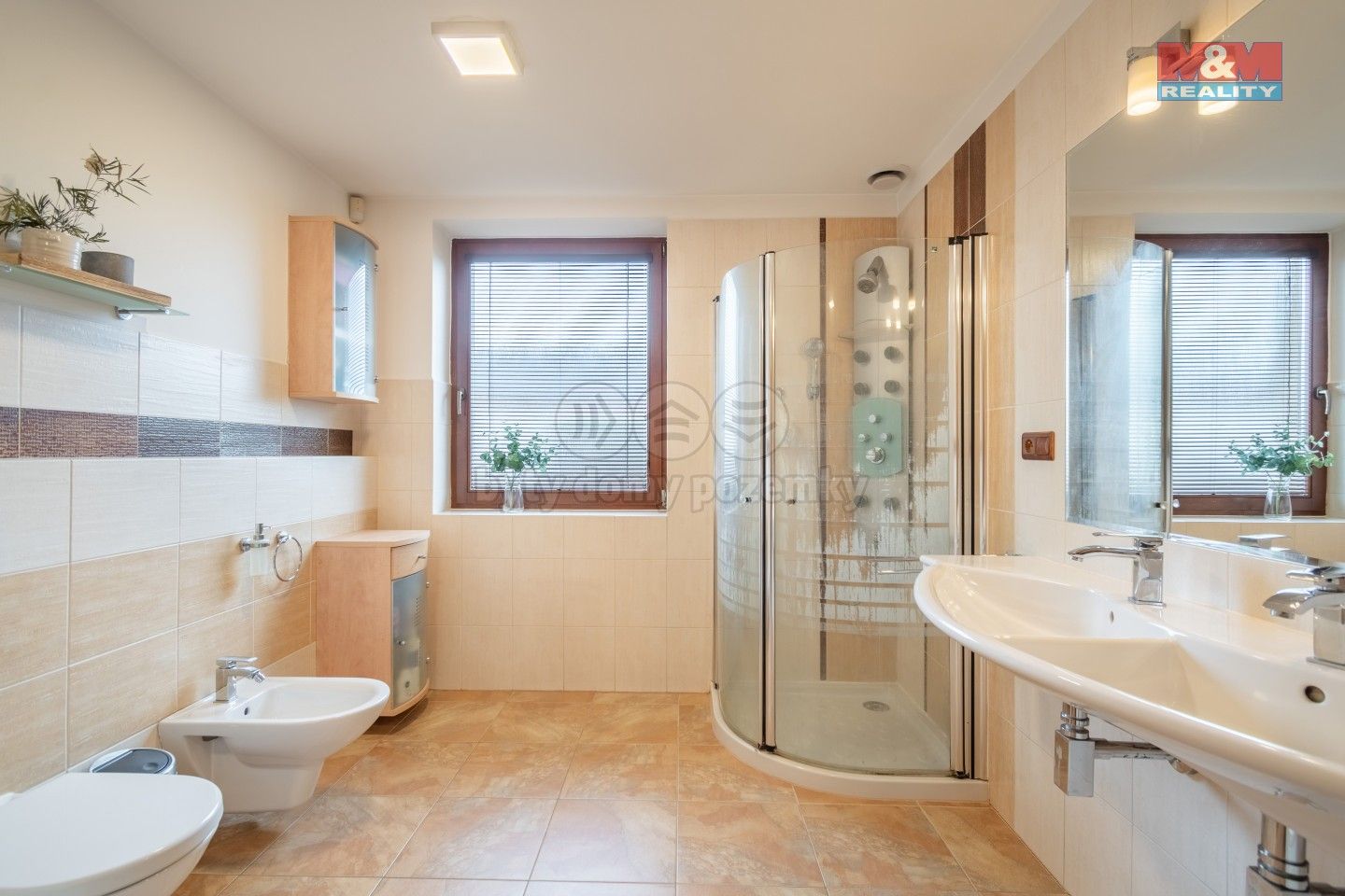 Prodej domu 196 m² - foto 17