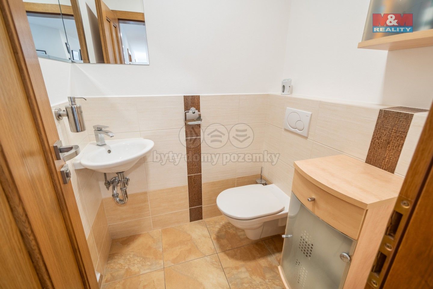 Prodej domu 196 m² - foto 19