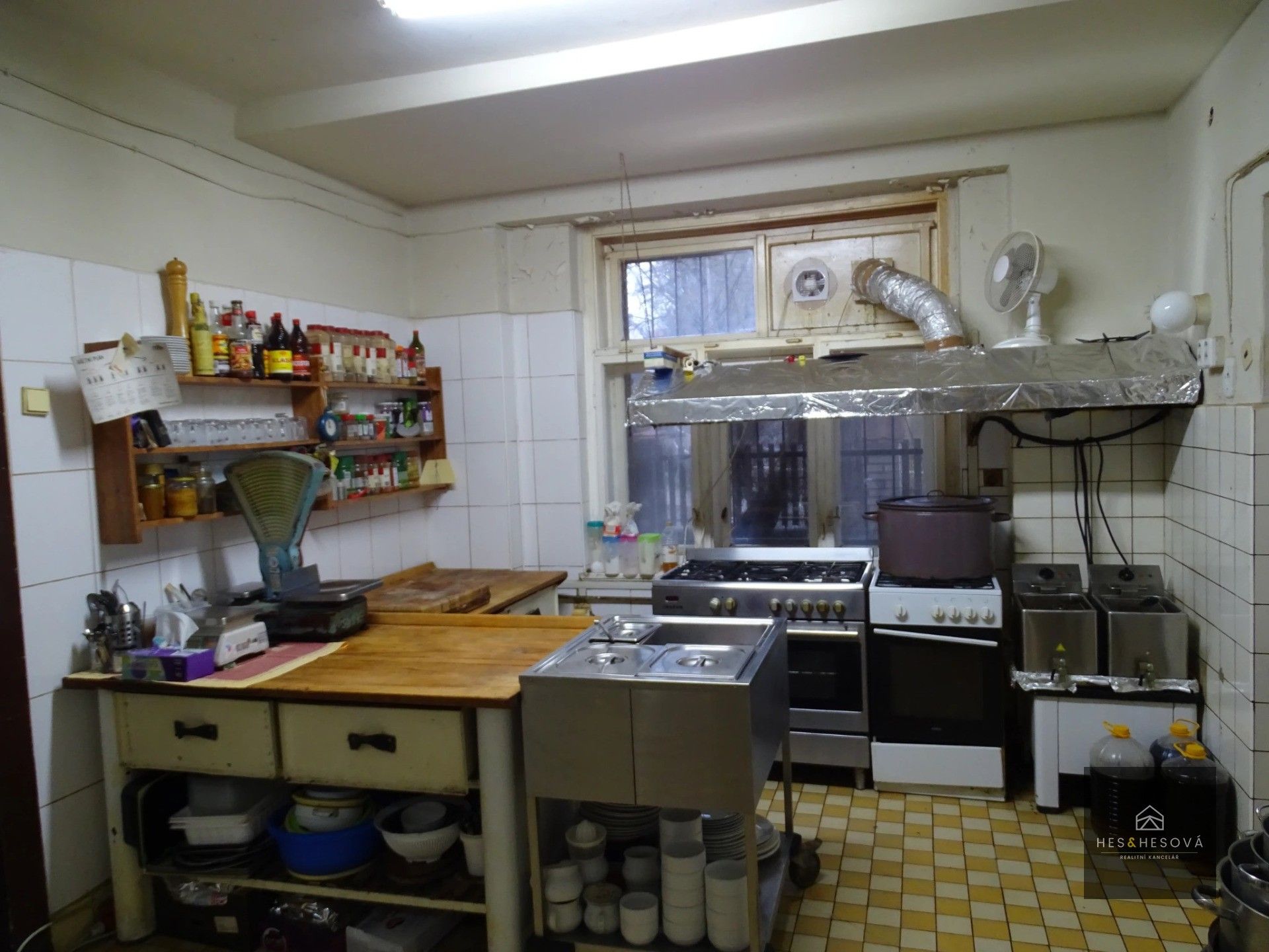 Prodej domu 500 m² - foto 6
