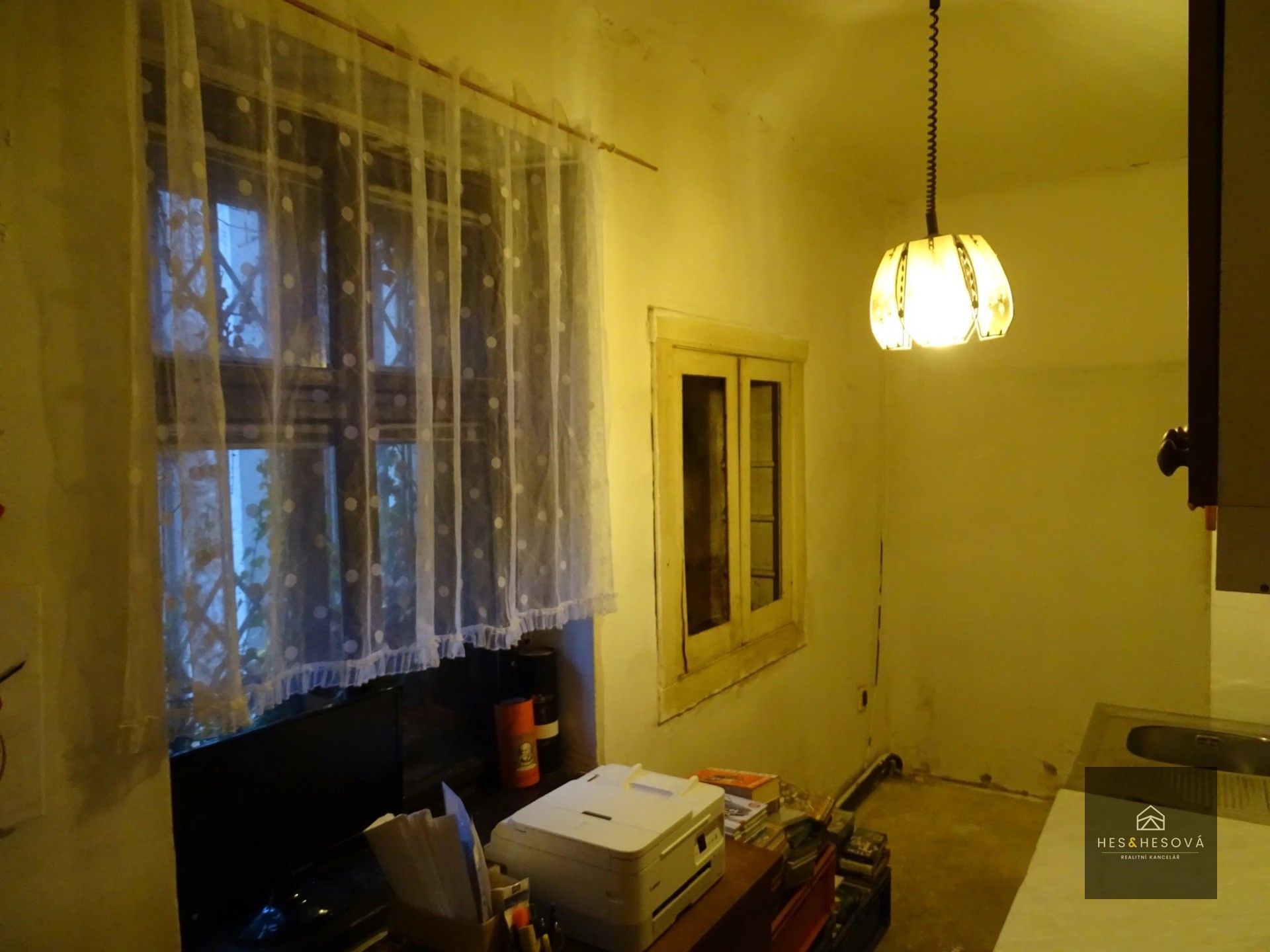 Prodej domu 500 m² - foto 10
