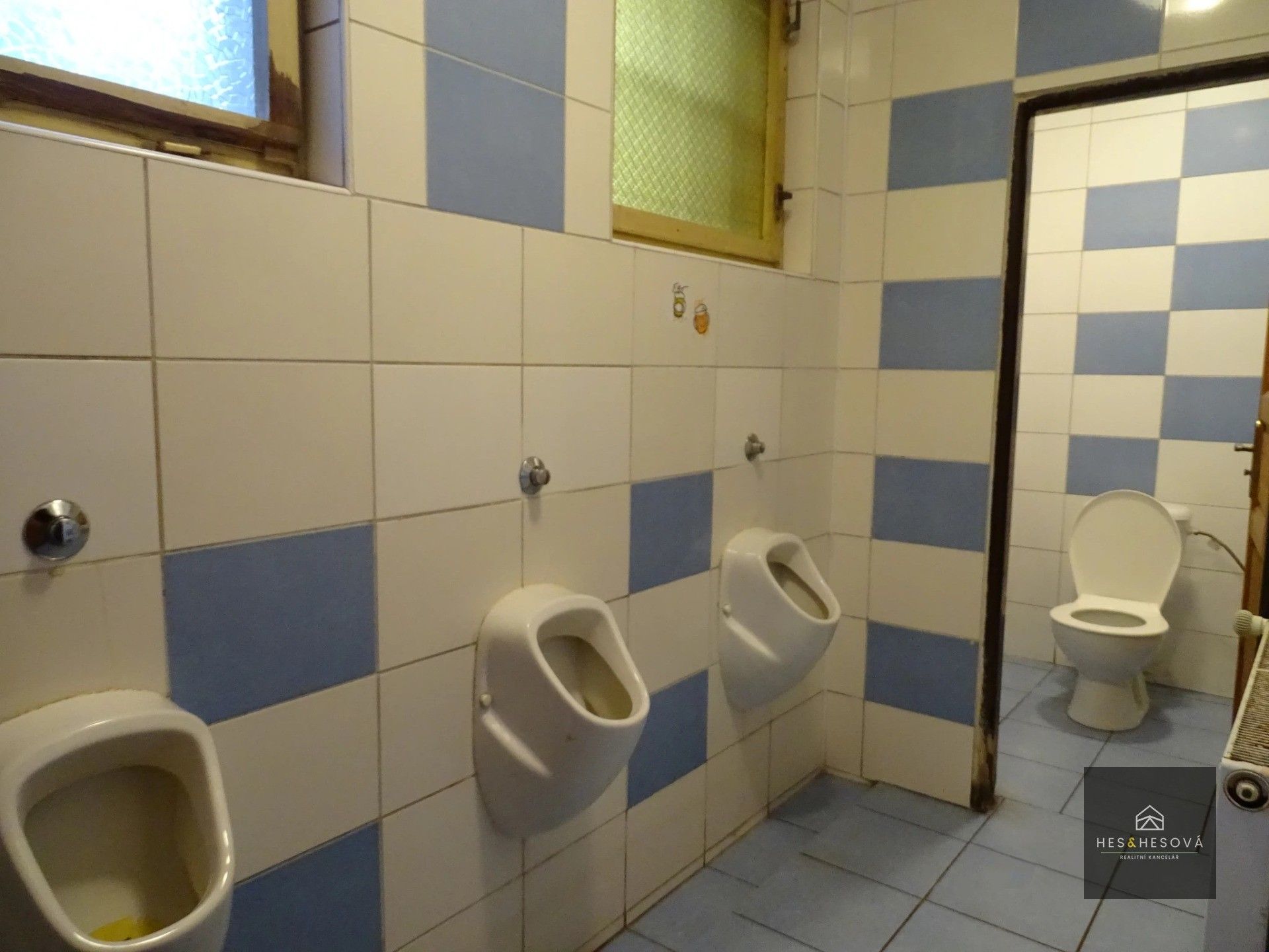 Prodej domu 500 m² - foto 11