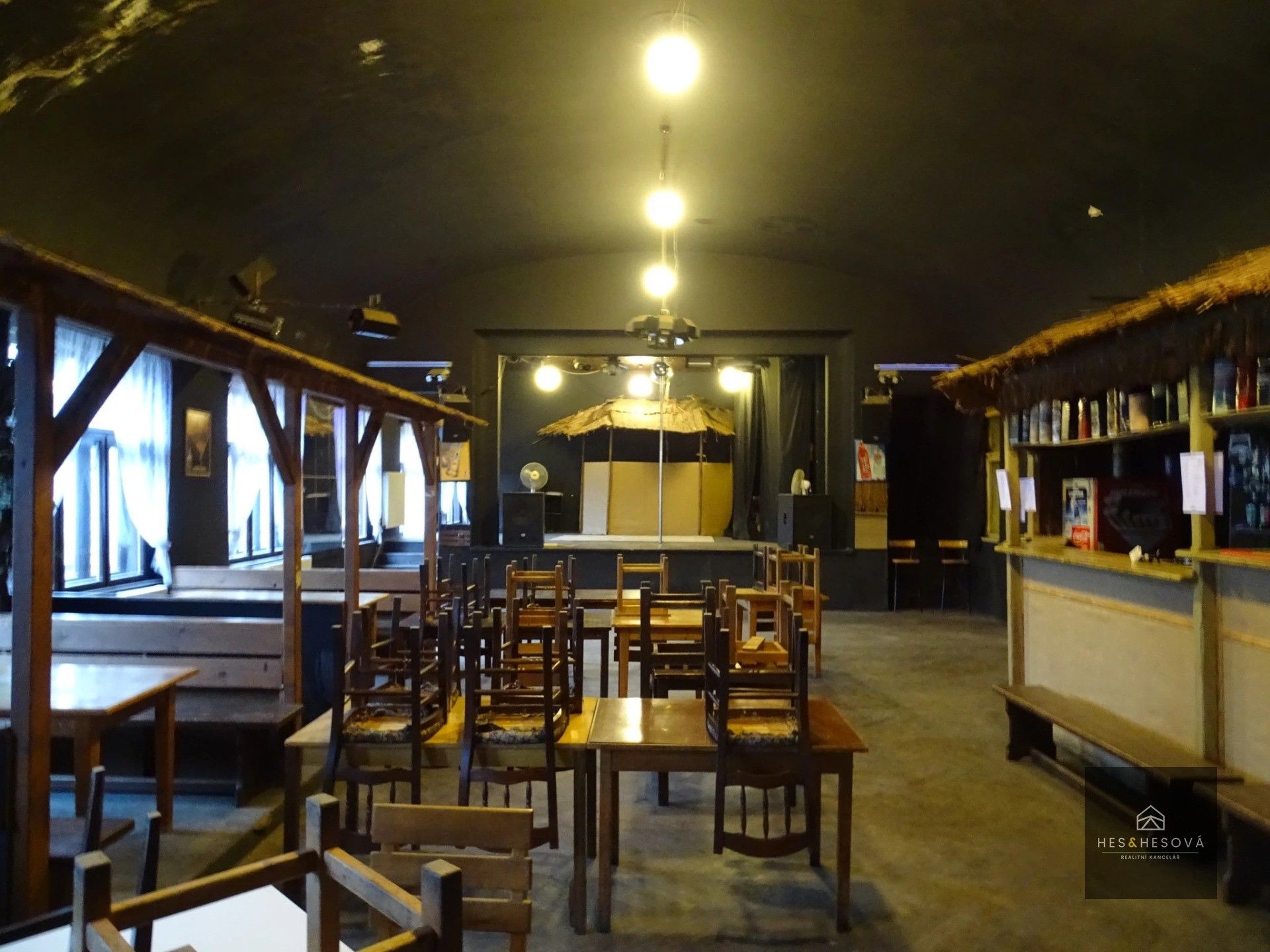 Prodej domu 500 m² - foto 13