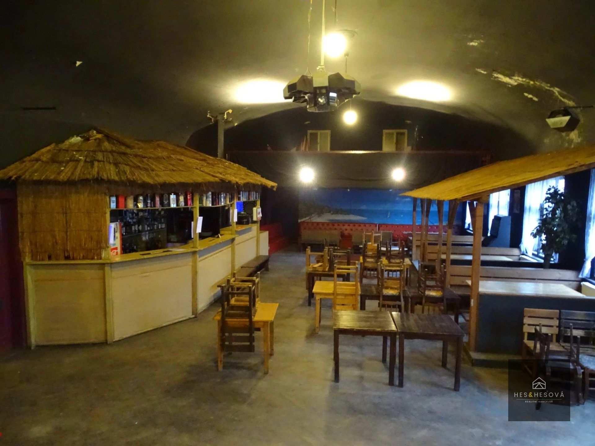 Prodej domu 500 m² - foto 14