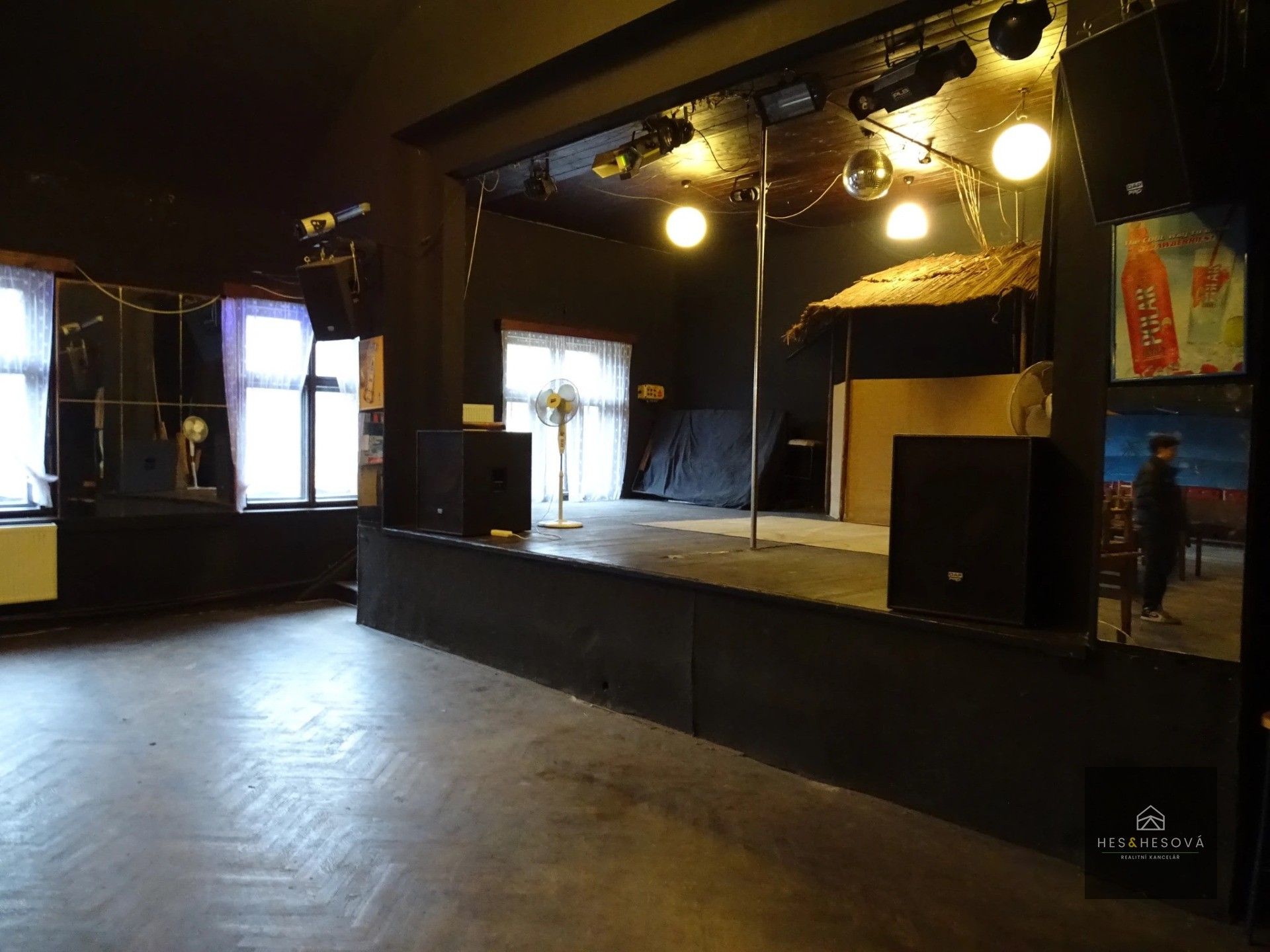 Prodej domu 500 m² - foto 12