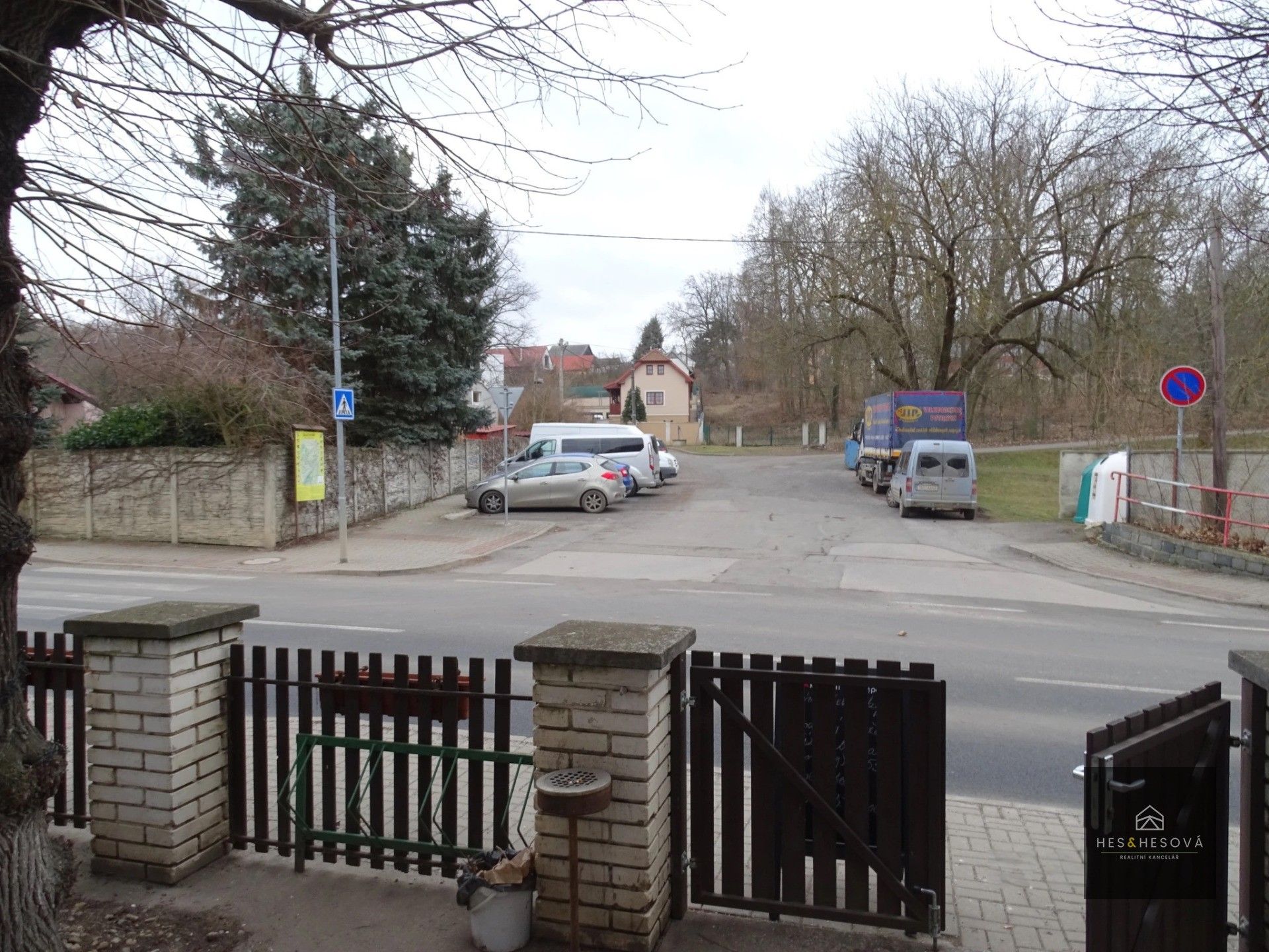 Prodej domu 500 m² - foto 19