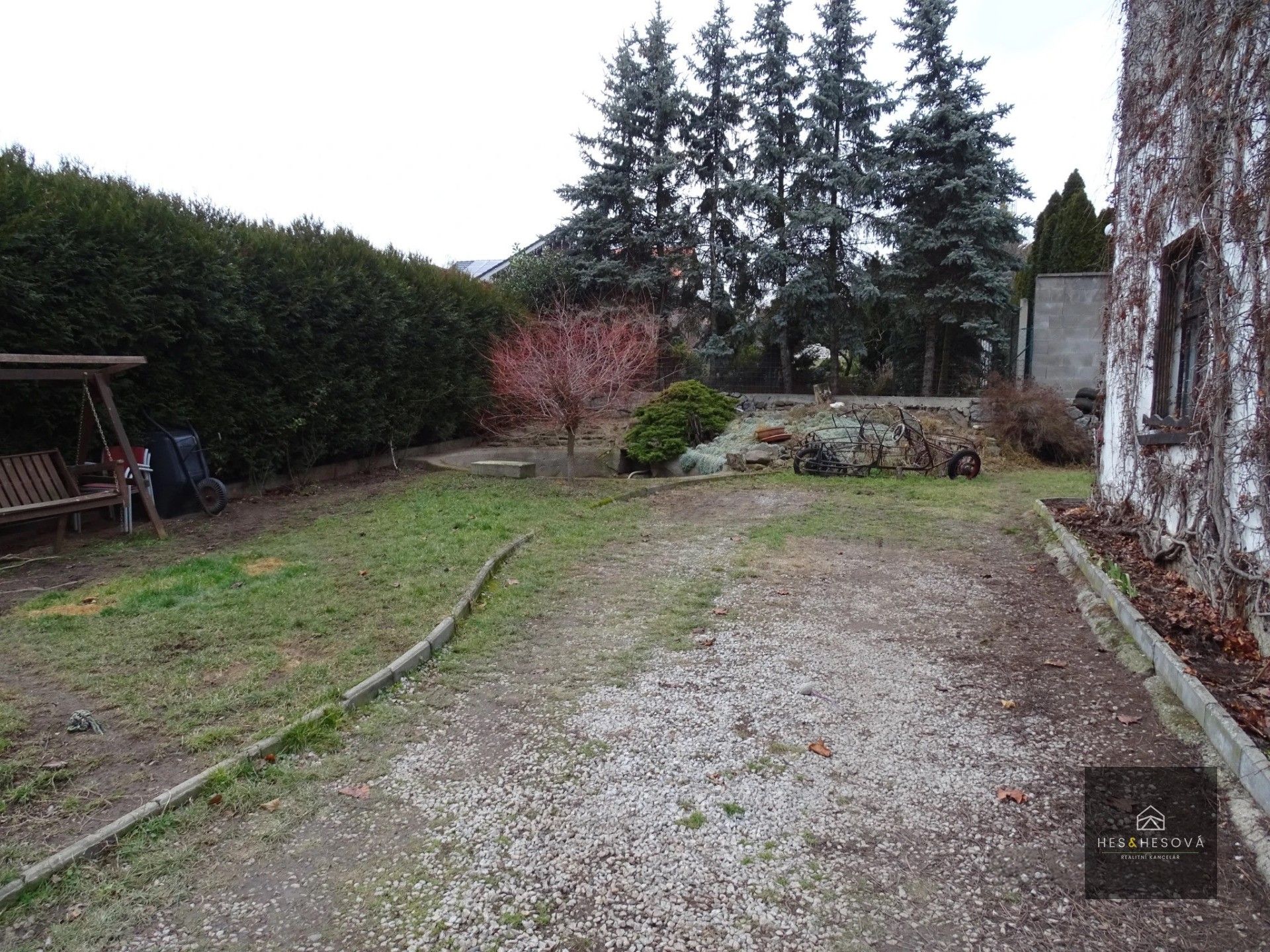 Prodej domu 500 m² - foto 17