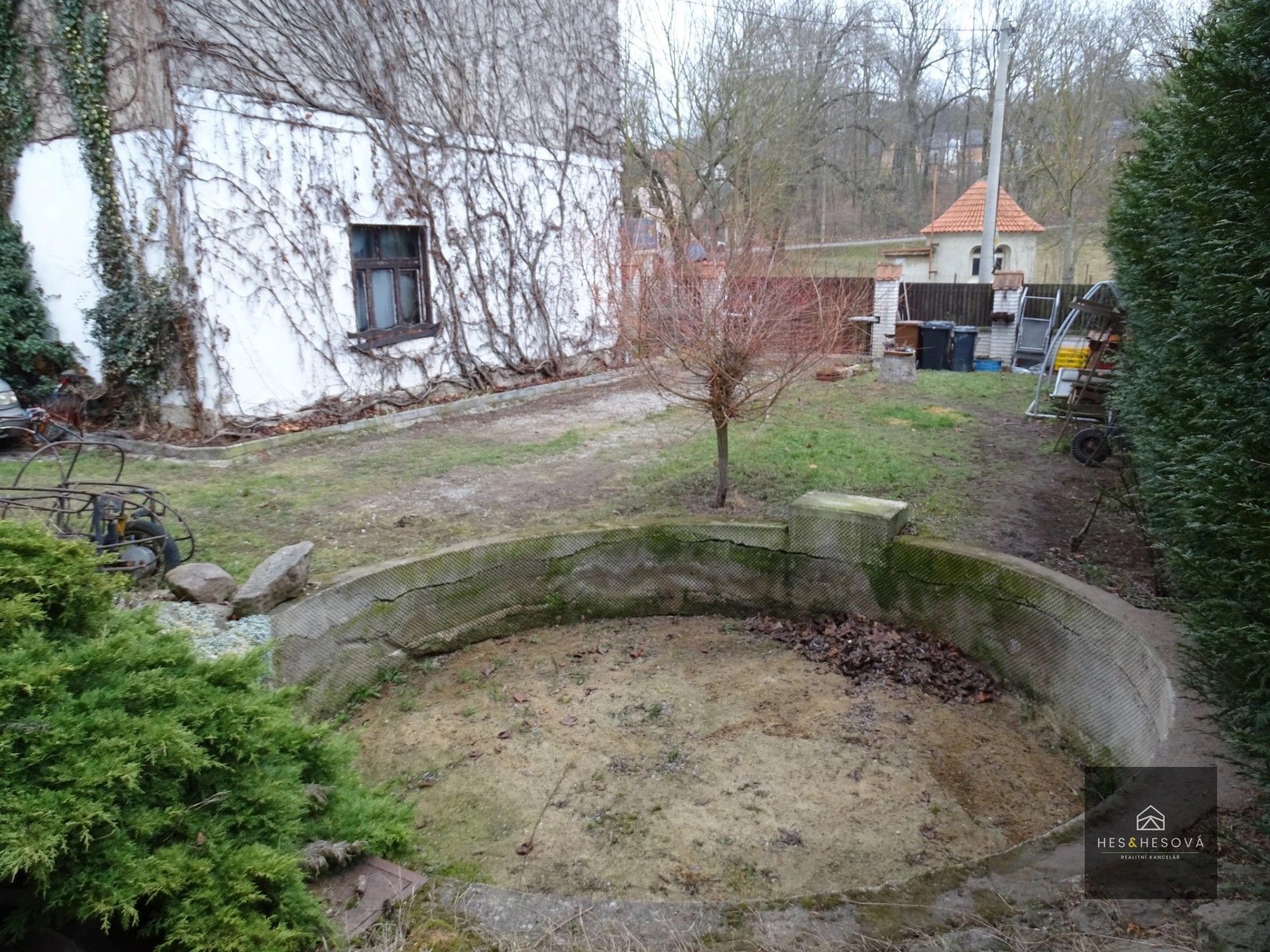 Prodej domu 500 m² - foto 18