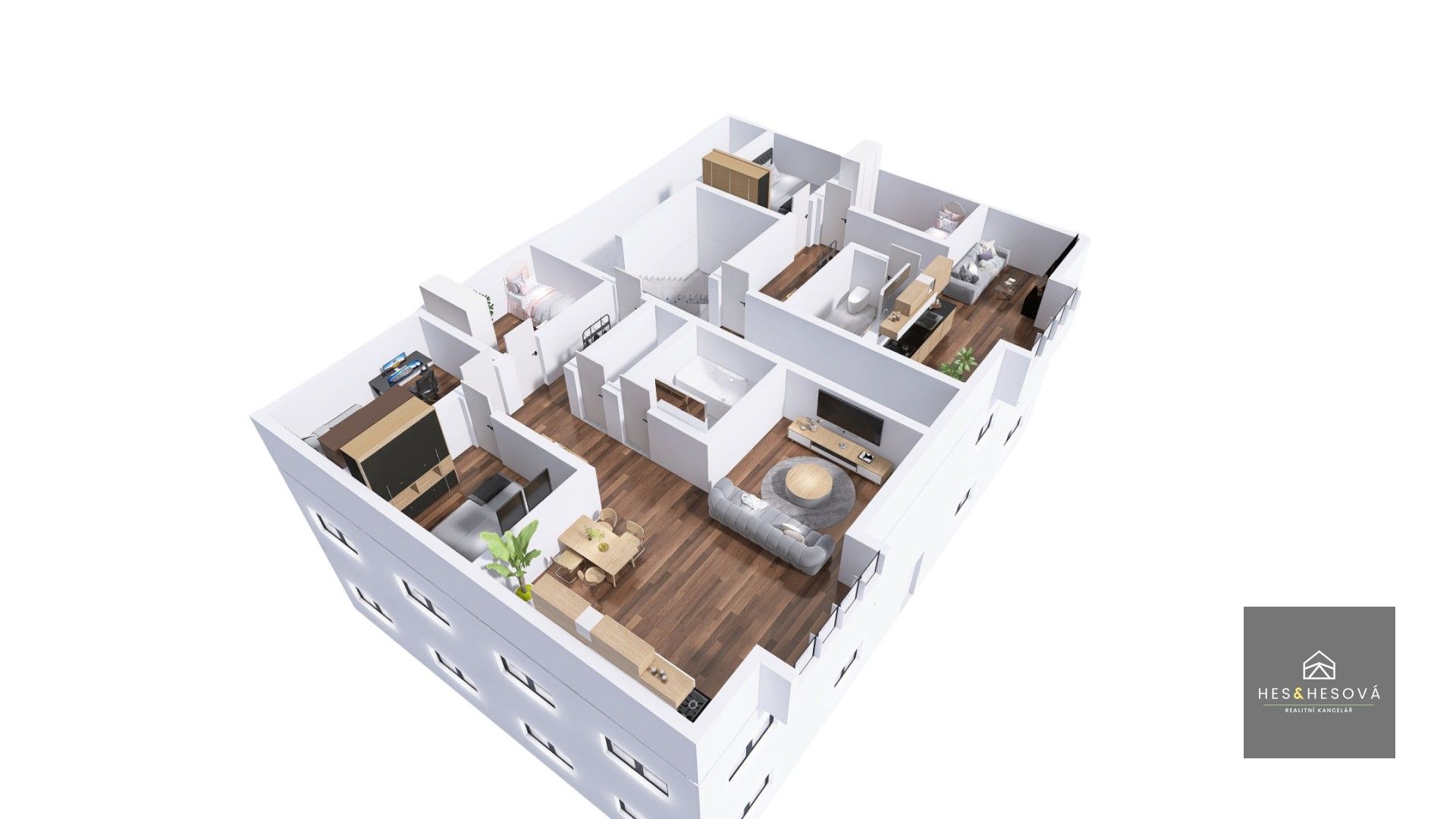 Prodej domu 500 m² - foto 31