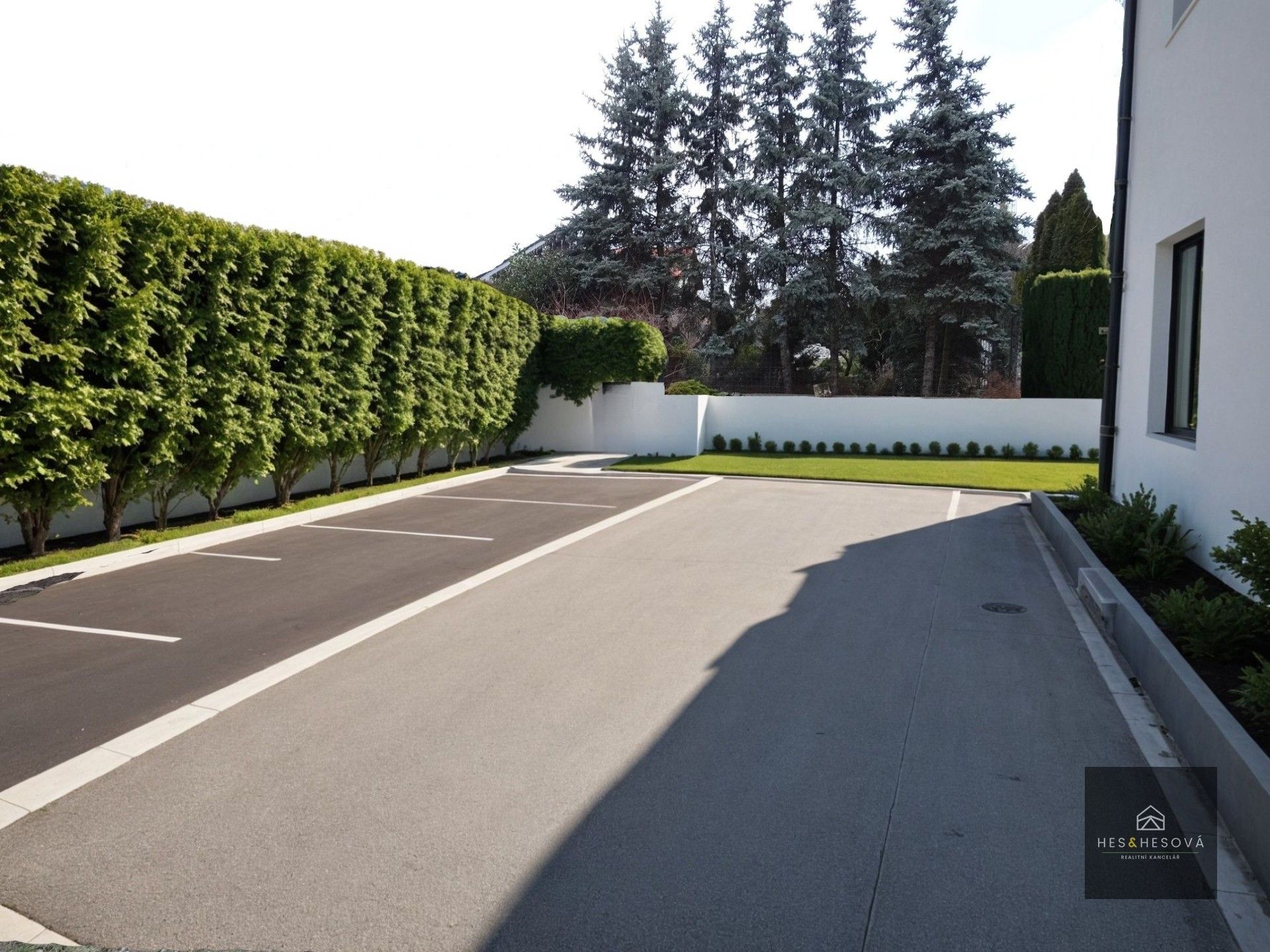 Prodej domu 500 m² - foto 32