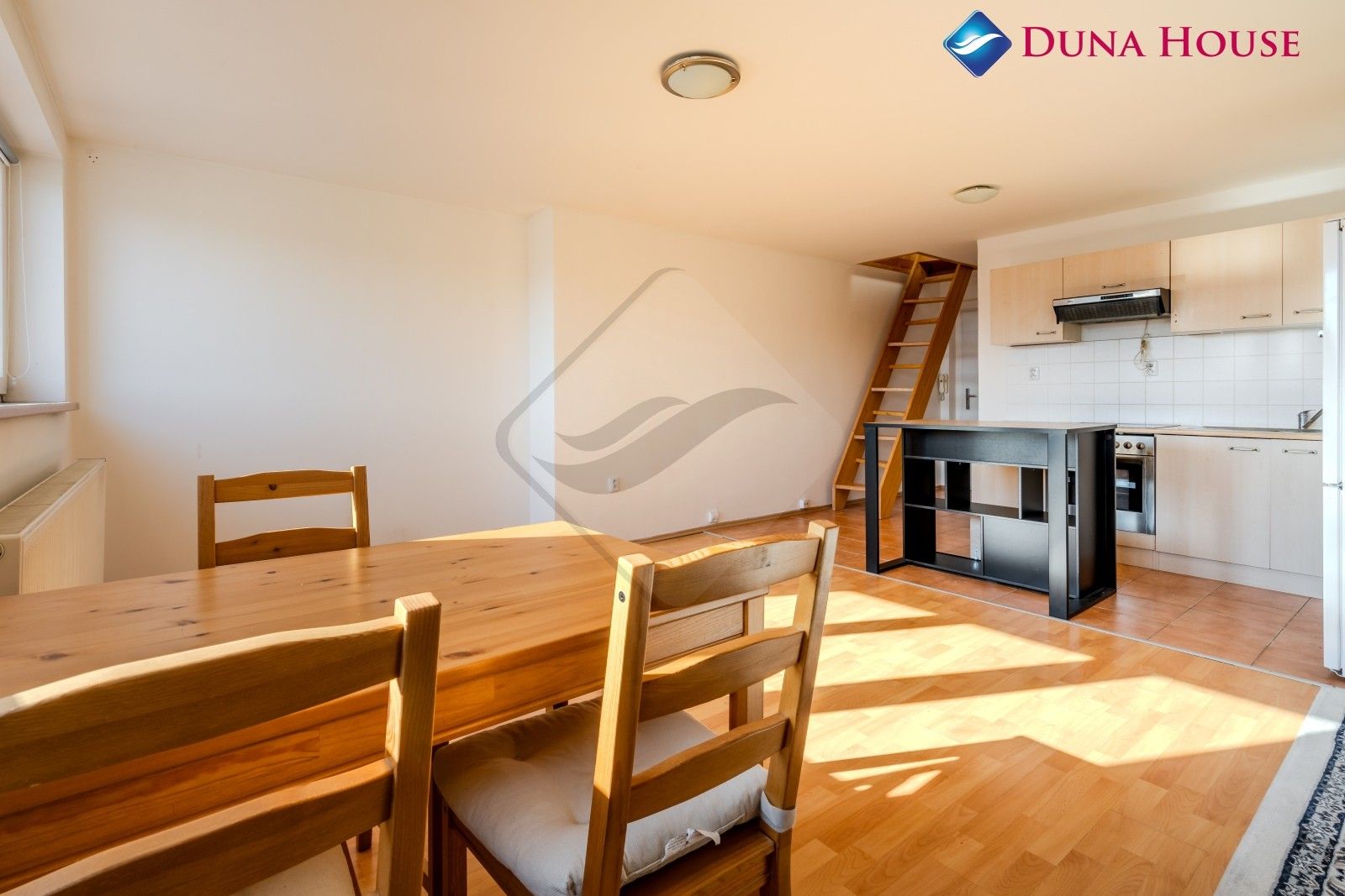 Prodej bytu 1+kk 48 m² - foto 6